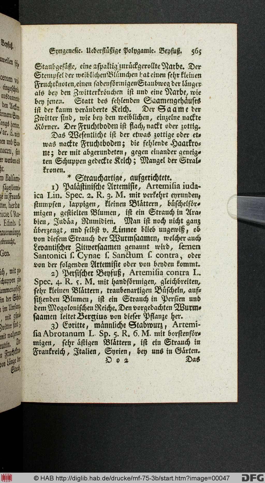 http://diglib.hab.de/drucke/mf-75-3b/00047.jpg