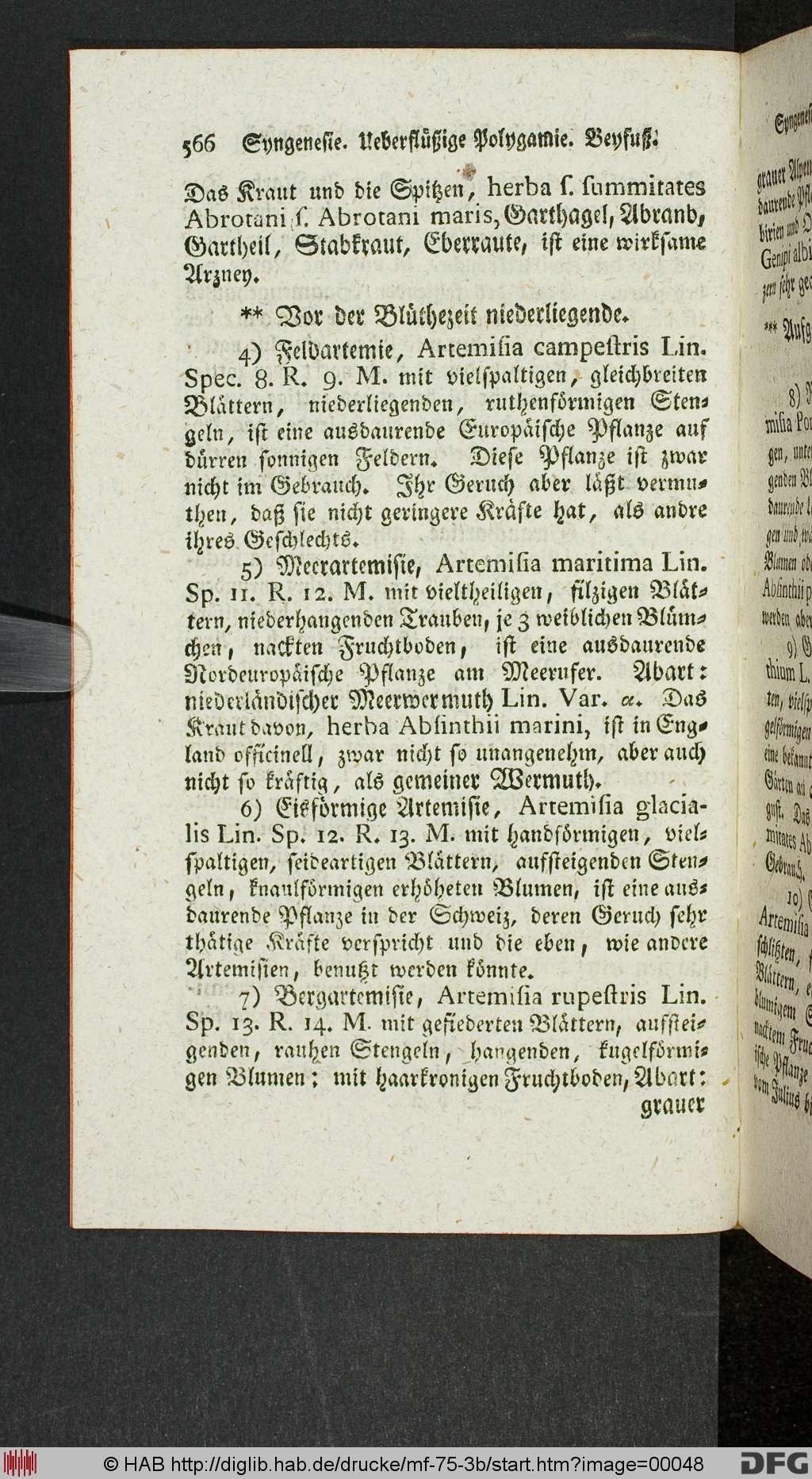 http://diglib.hab.de/drucke/mf-75-3b/00048.jpg