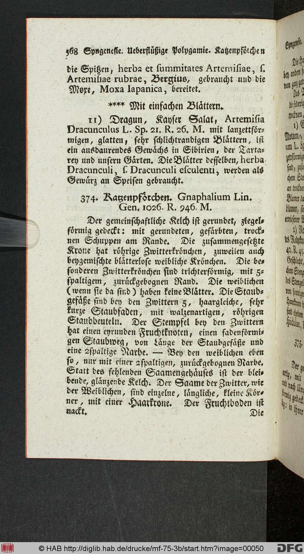 http://diglib.hab.de/drucke/mf-75-3b/00050.jpg