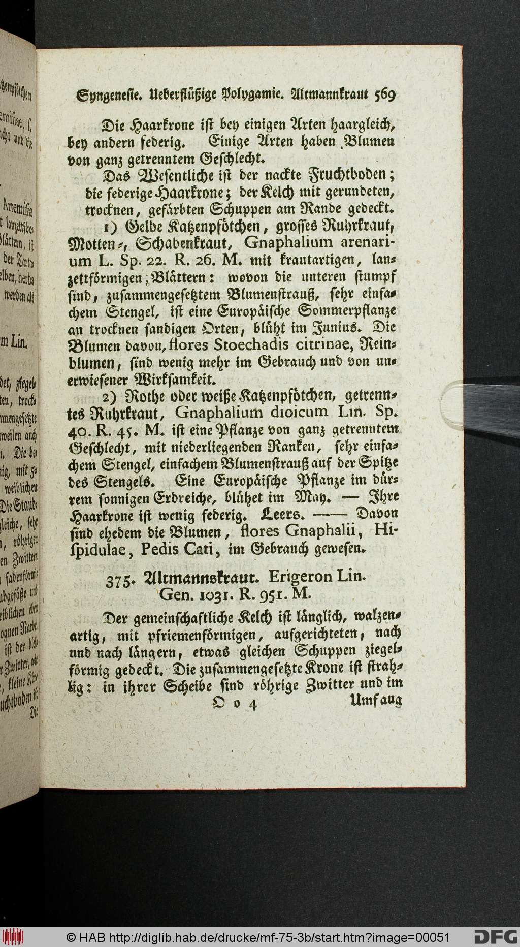 http://diglib.hab.de/drucke/mf-75-3b/00051.jpg