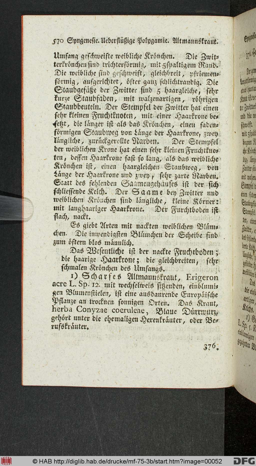 http://diglib.hab.de/drucke/mf-75-3b/00052.jpg