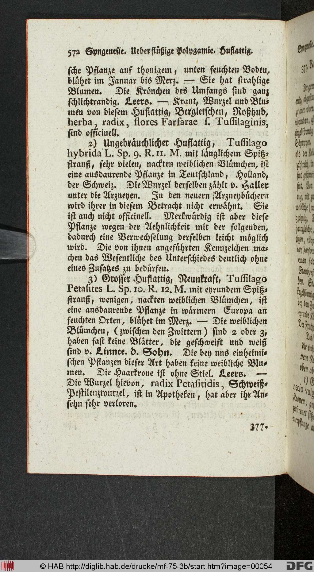 http://diglib.hab.de/drucke/mf-75-3b/00054.jpg