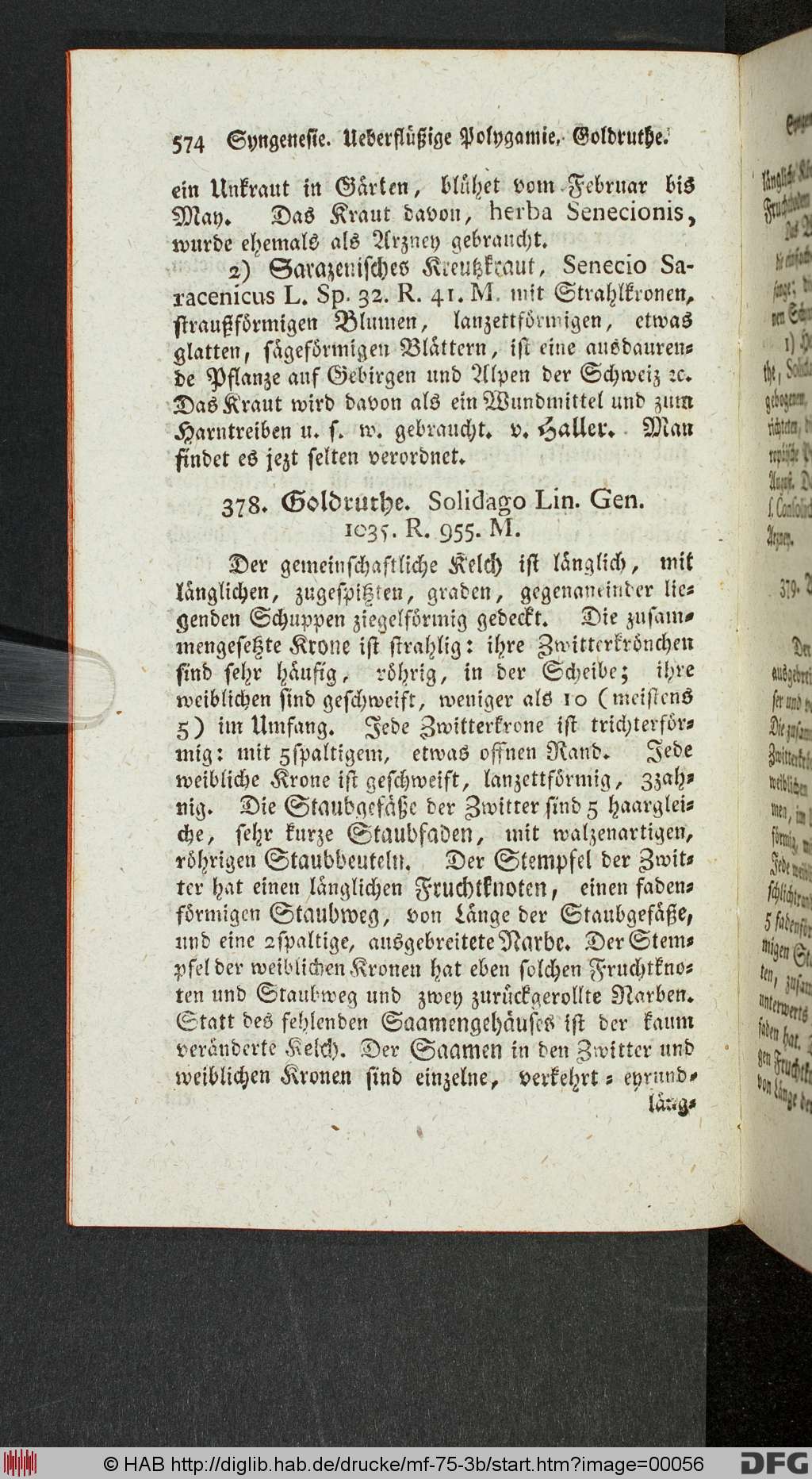 http://diglib.hab.de/drucke/mf-75-3b/00056.jpg