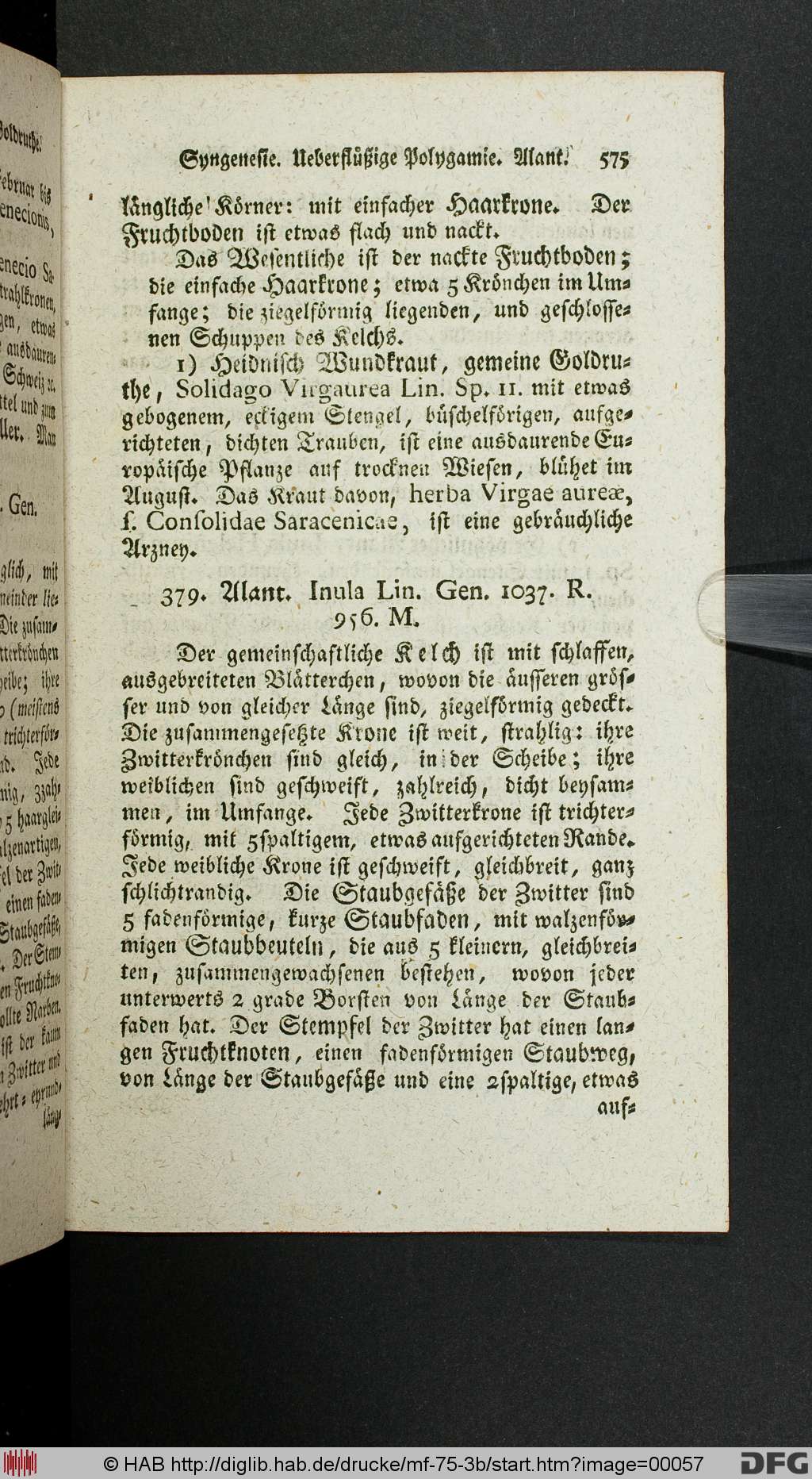 http://diglib.hab.de/drucke/mf-75-3b/00057.jpg
