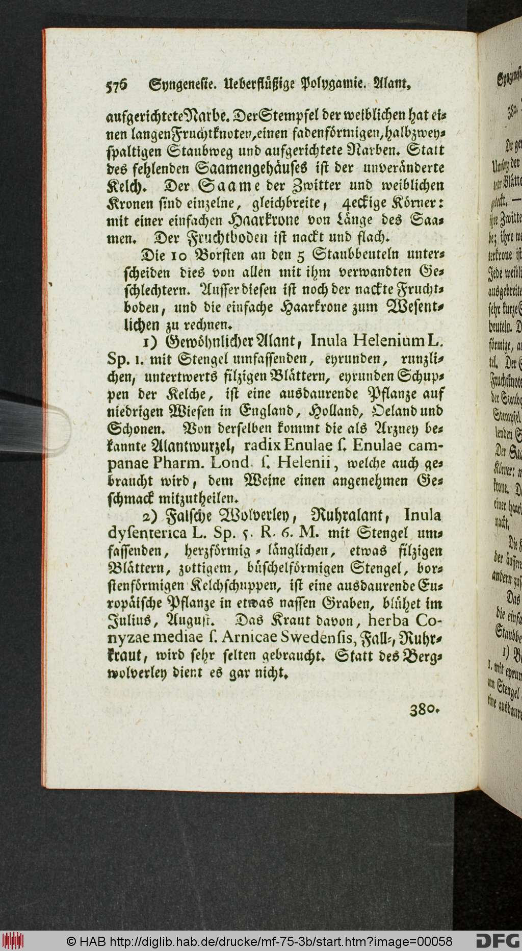 http://diglib.hab.de/drucke/mf-75-3b/00058.jpg
