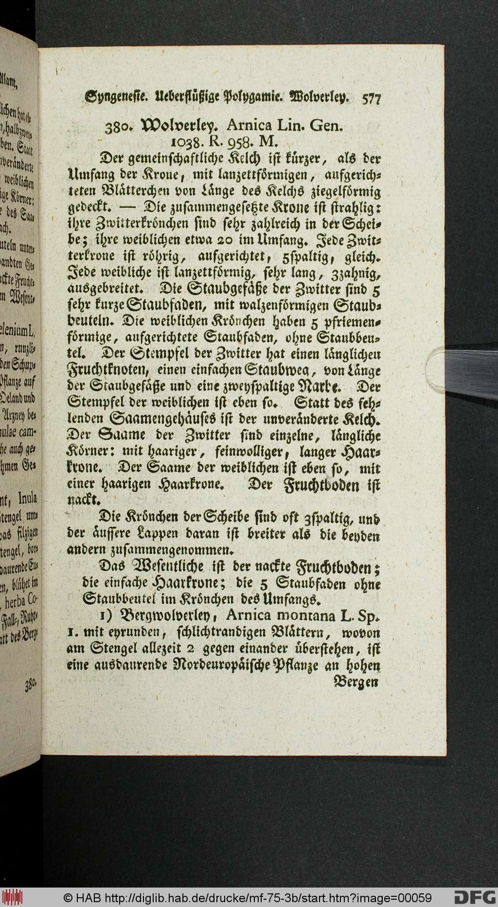 http://diglib.hab.de/drucke/mf-75-3b/00059.jpg