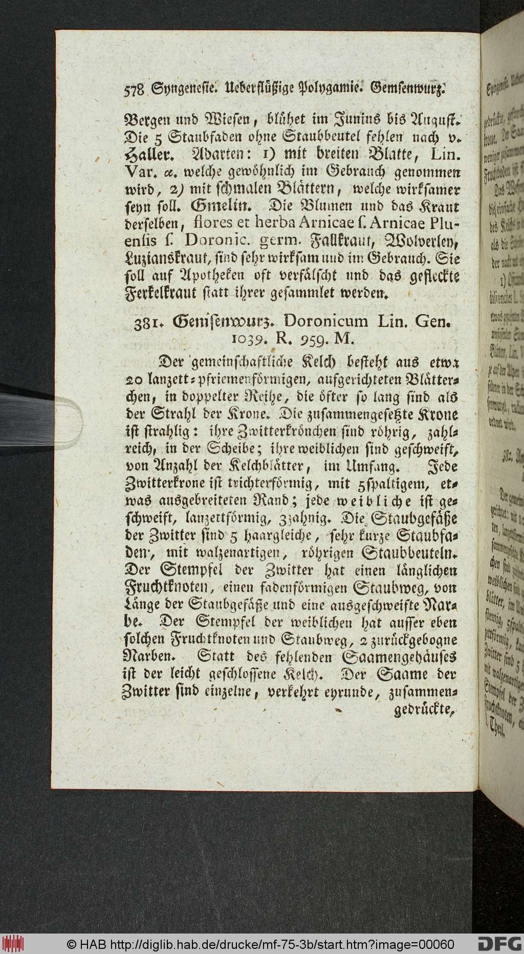 http://diglib.hab.de/drucke/mf-75-3b/00060.jpg