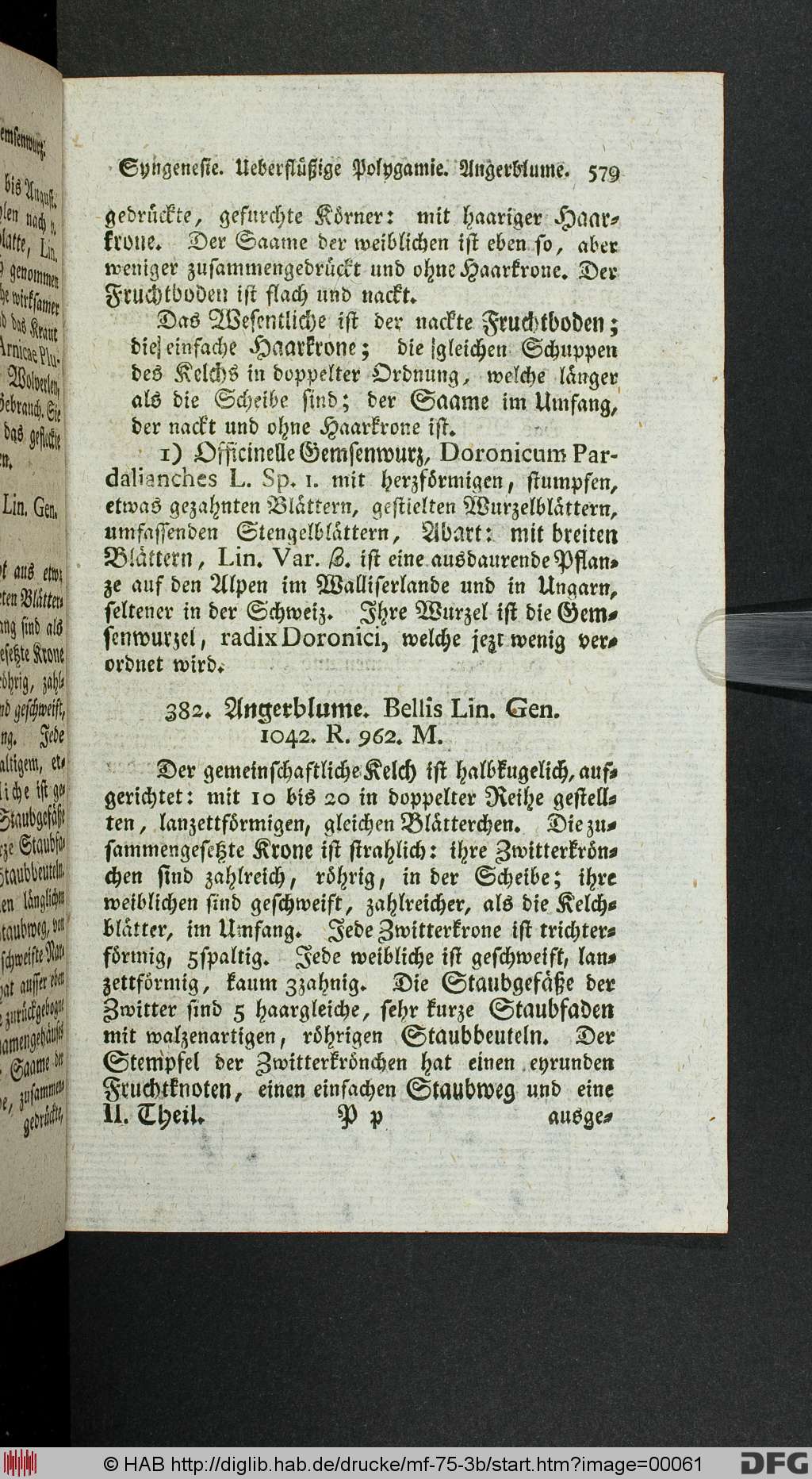 http://diglib.hab.de/drucke/mf-75-3b/00061.jpg