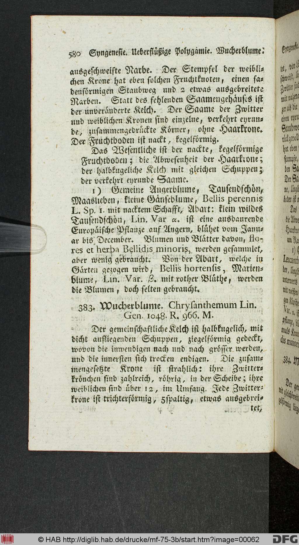 http://diglib.hab.de/drucke/mf-75-3b/00062.jpg