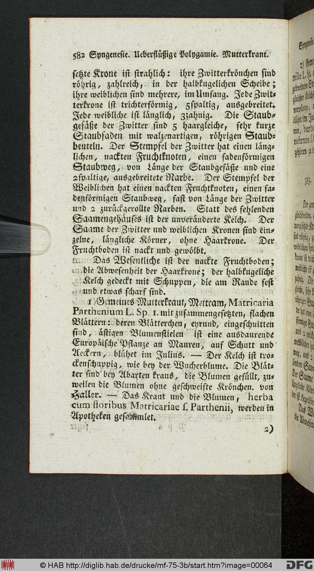 http://diglib.hab.de/drucke/mf-75-3b/00064.jpg
