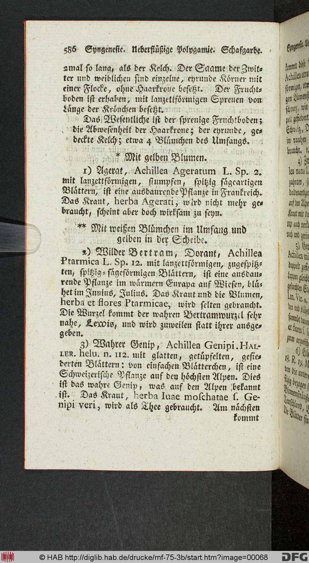 http://diglib.hab.de/drucke/mf-75-3b/00068.jpg