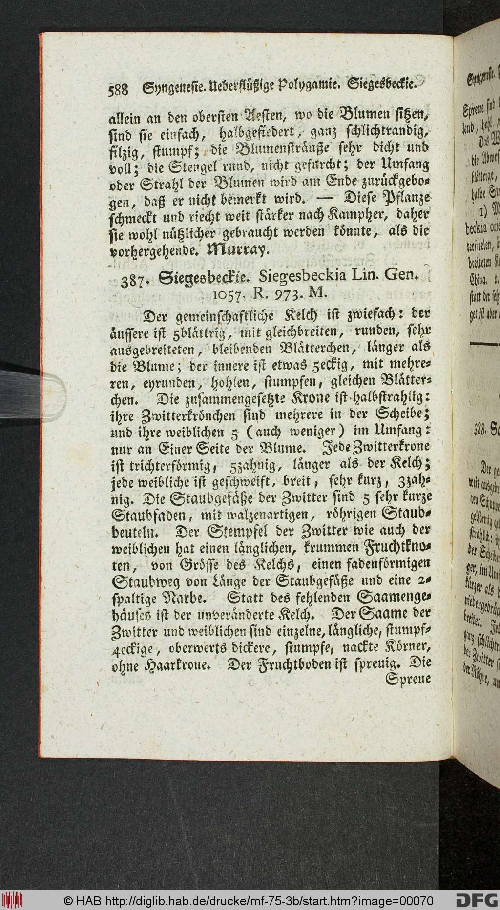 http://diglib.hab.de/drucke/mf-75-3b/00070.jpg