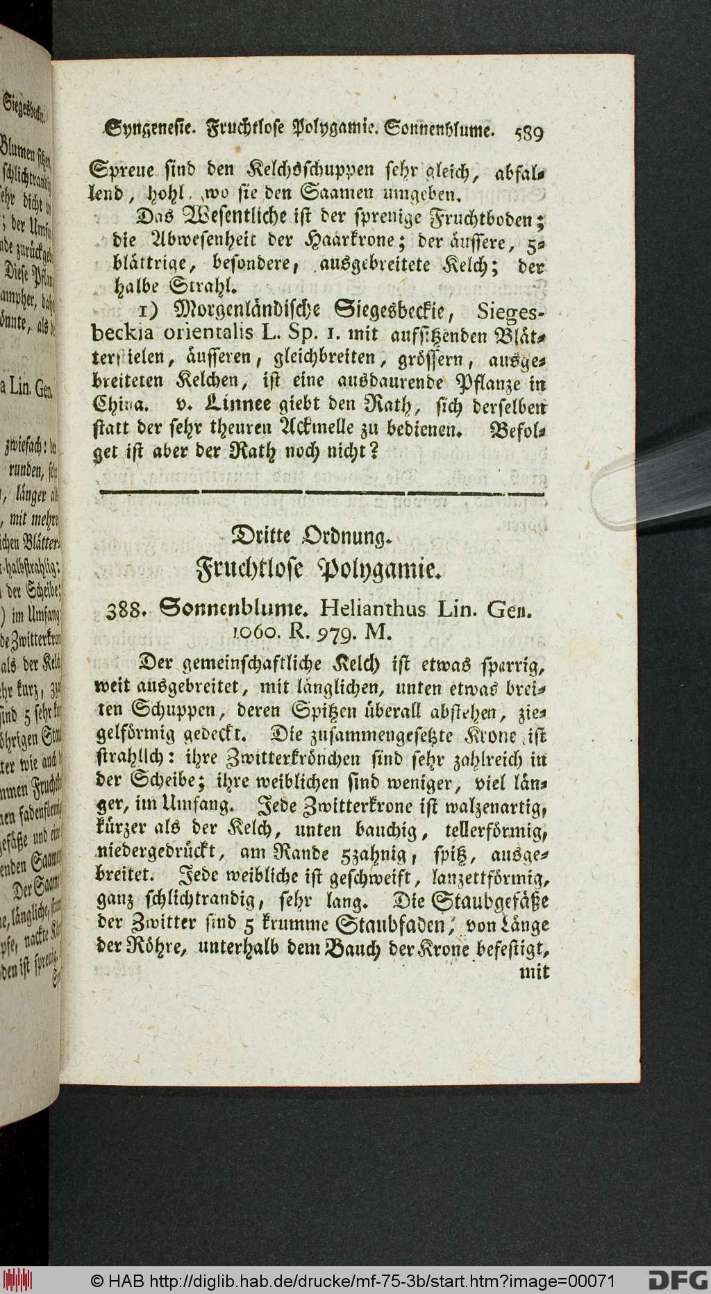 http://diglib.hab.de/drucke/mf-75-3b/00071.jpg
