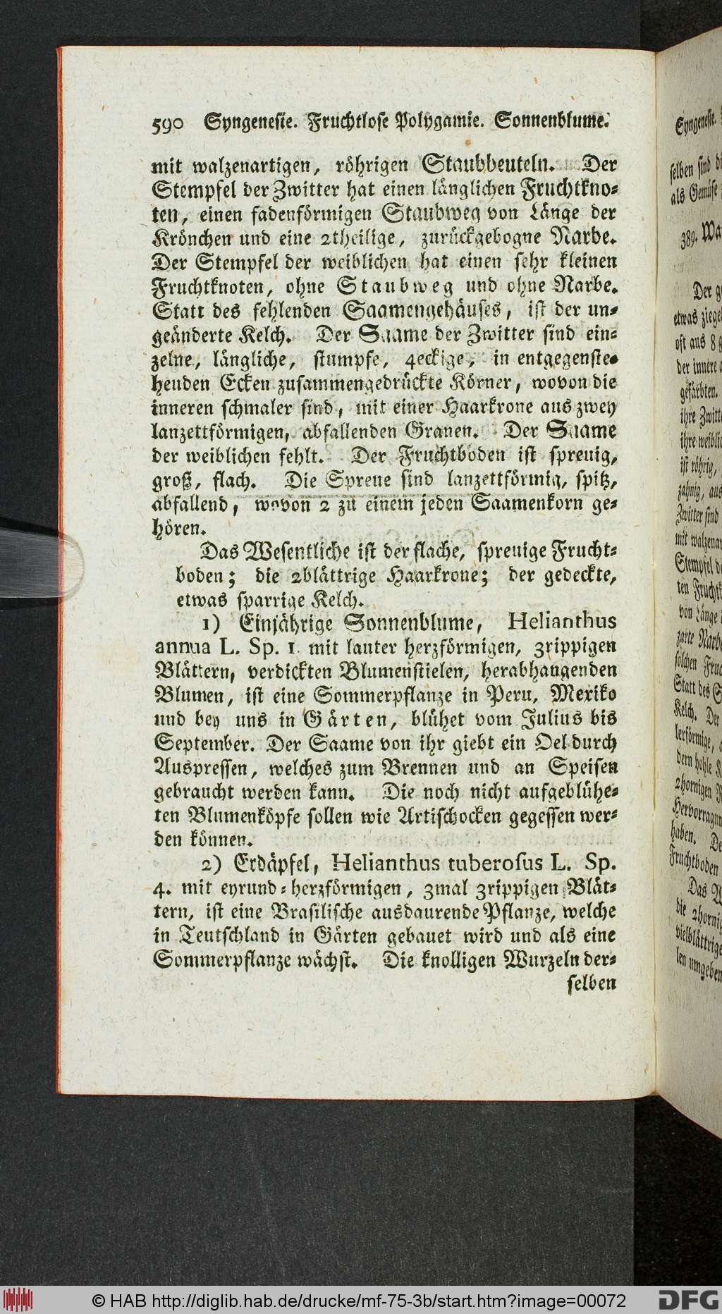 http://diglib.hab.de/drucke/mf-75-3b/00072.jpg