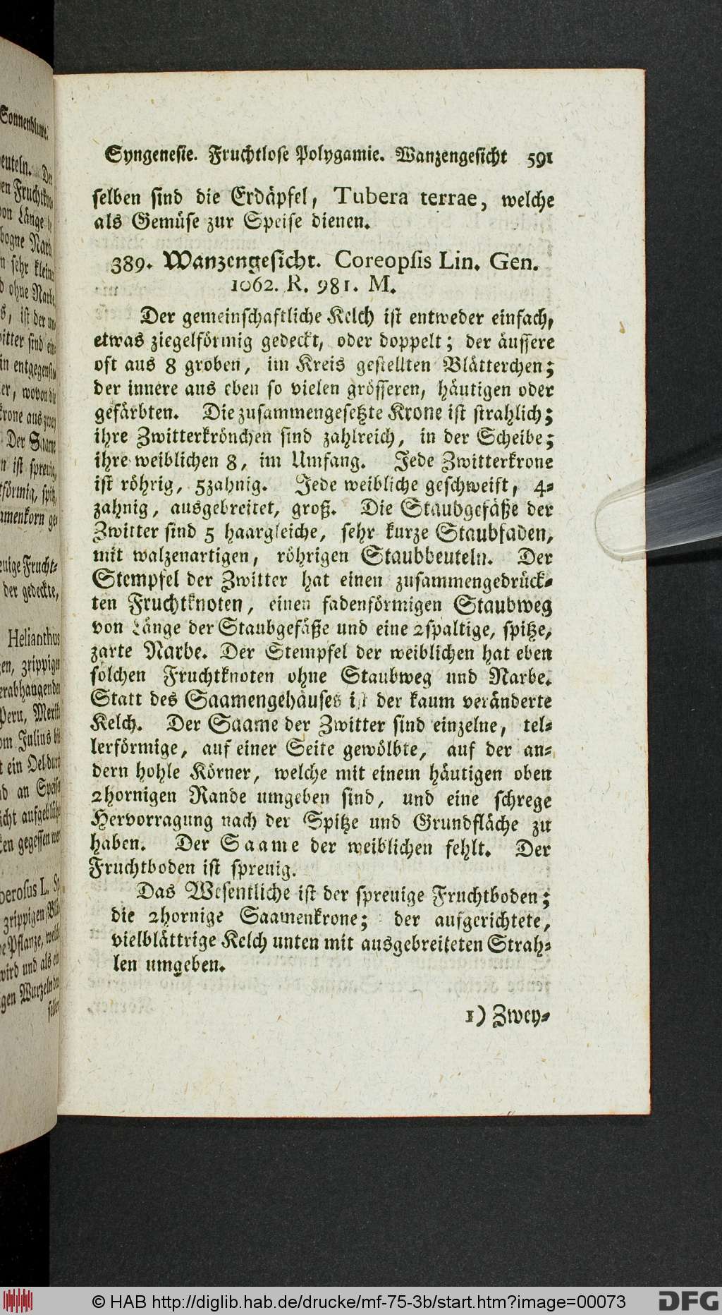 http://diglib.hab.de/drucke/mf-75-3b/00073.jpg
