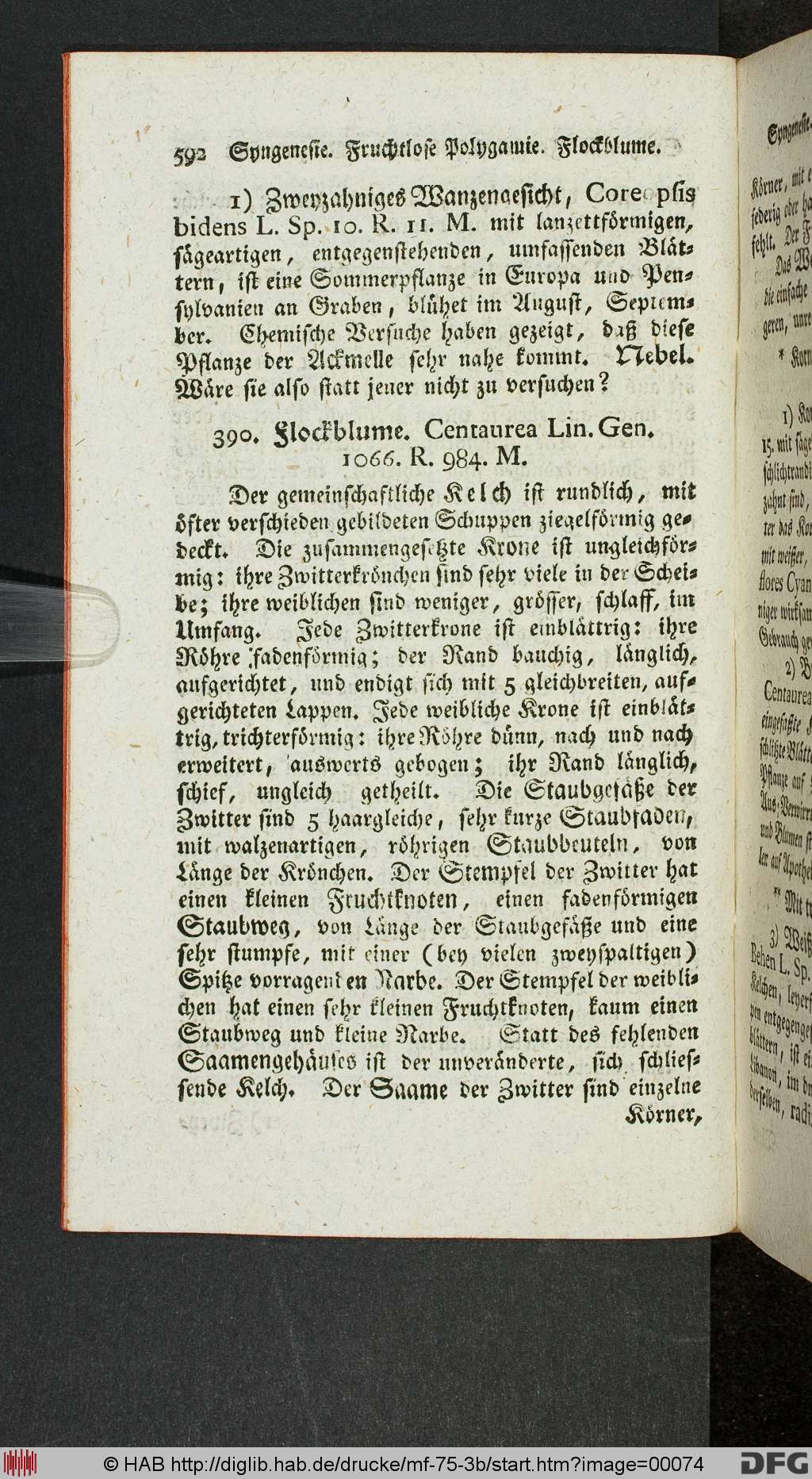 http://diglib.hab.de/drucke/mf-75-3b/00074.jpg