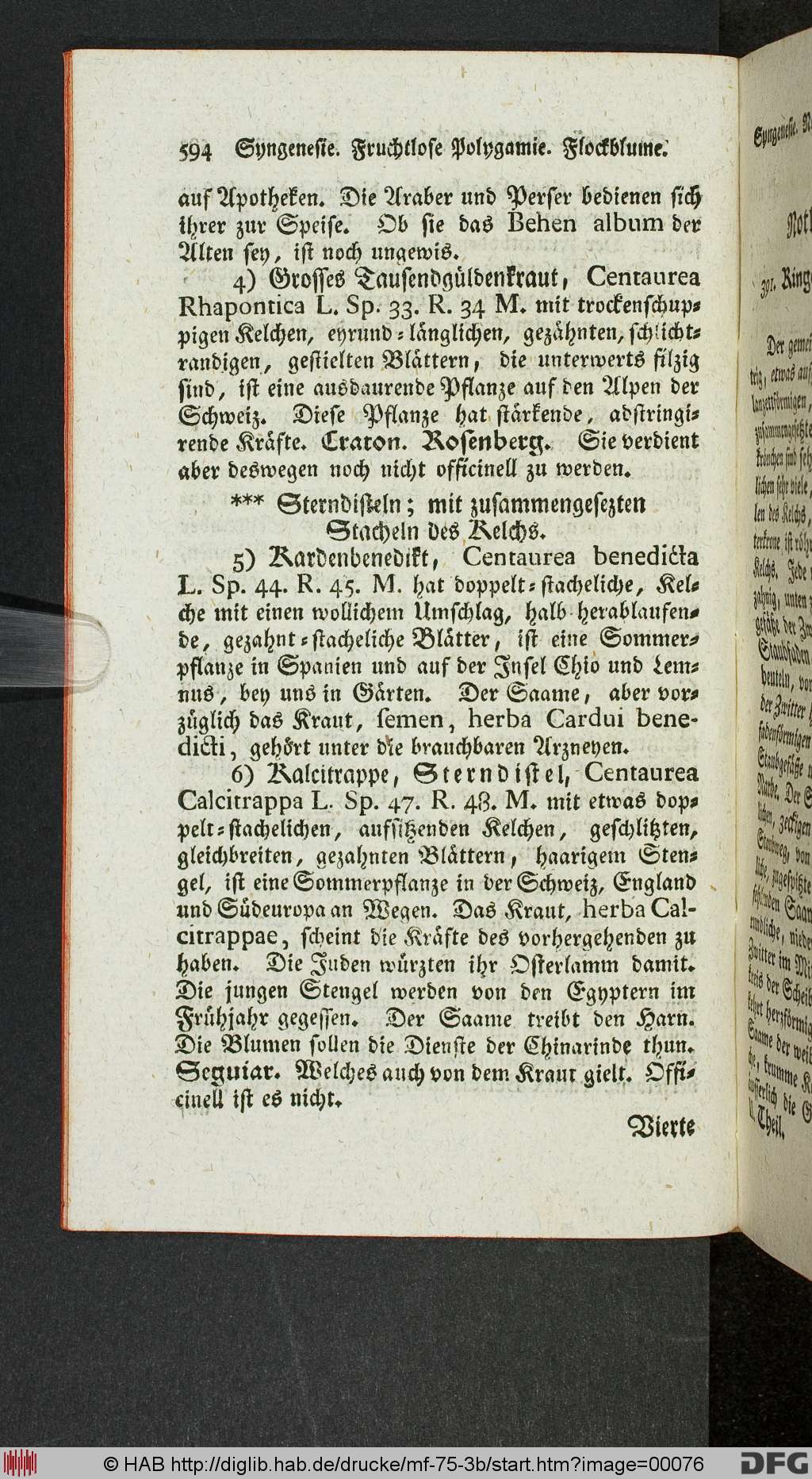 http://diglib.hab.de/drucke/mf-75-3b/00076.jpg