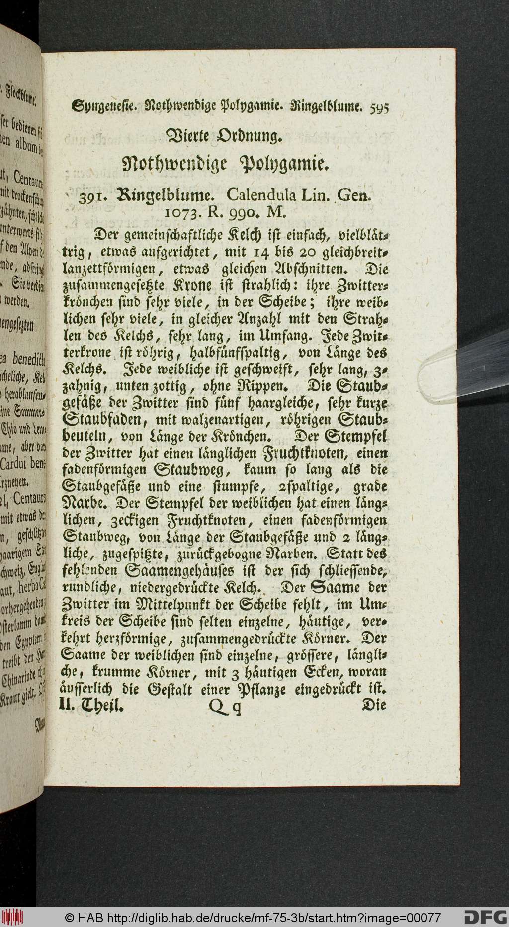 http://diglib.hab.de/drucke/mf-75-3b/00077.jpg