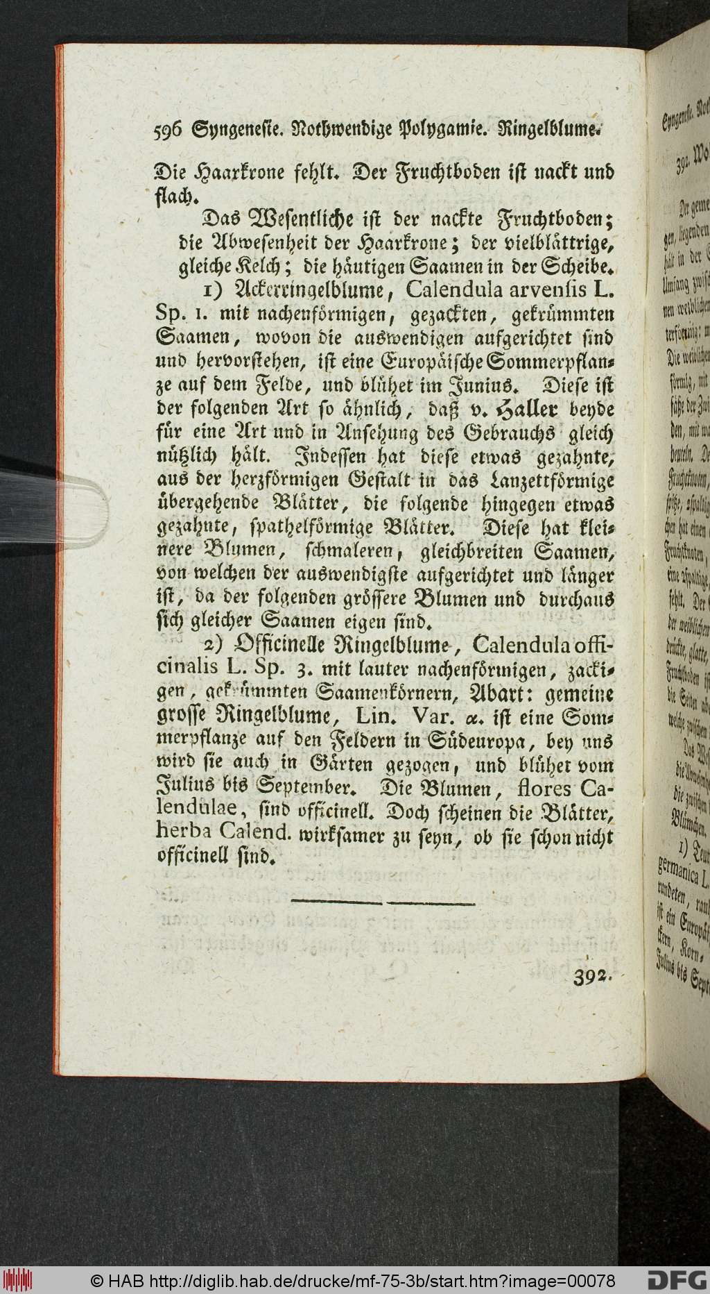 http://diglib.hab.de/drucke/mf-75-3b/00078.jpg