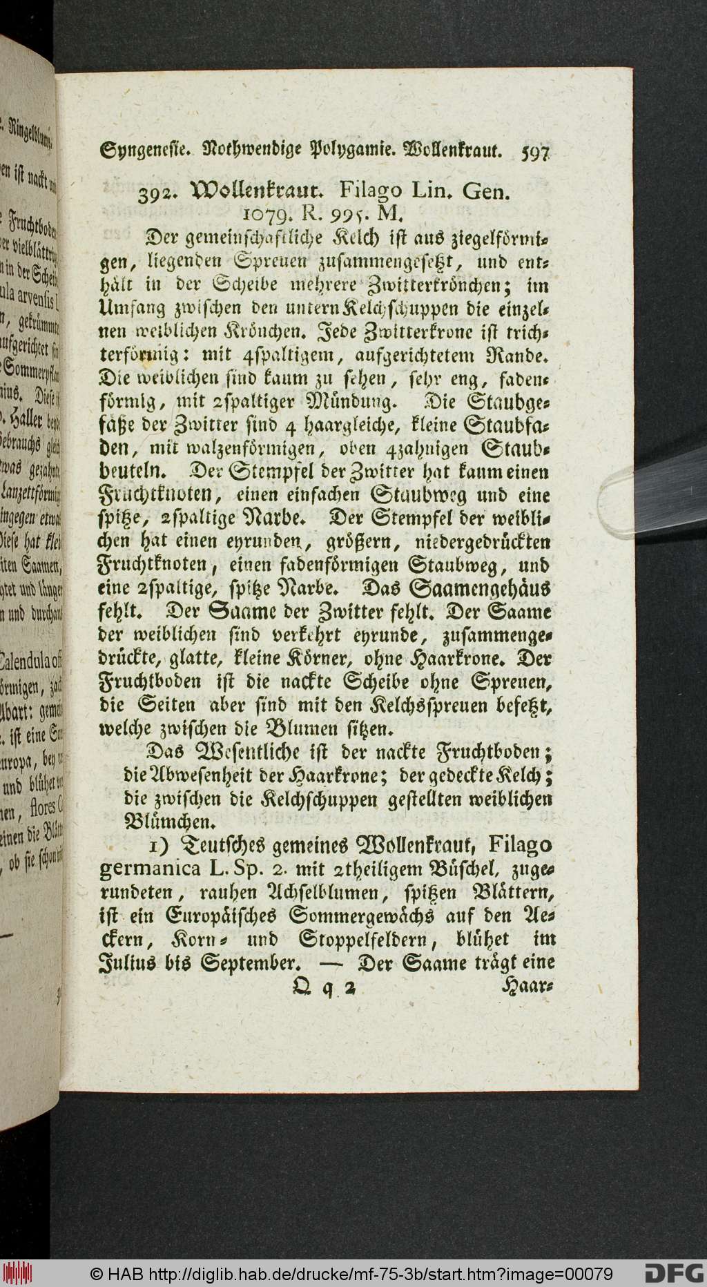 http://diglib.hab.de/drucke/mf-75-3b/00079.jpg
