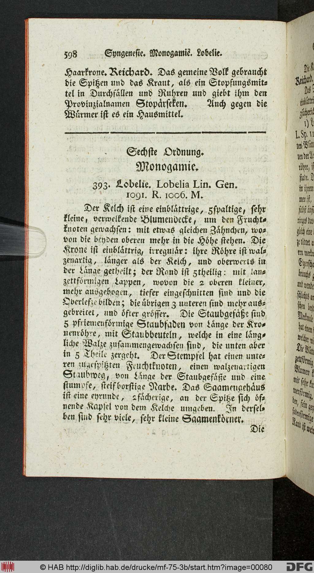 http://diglib.hab.de/drucke/mf-75-3b/00080.jpg