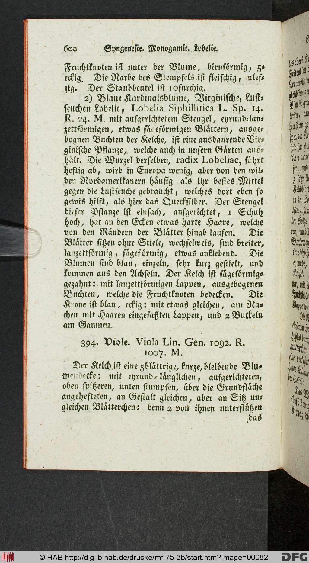 http://diglib.hab.de/drucke/mf-75-3b/00082.jpg