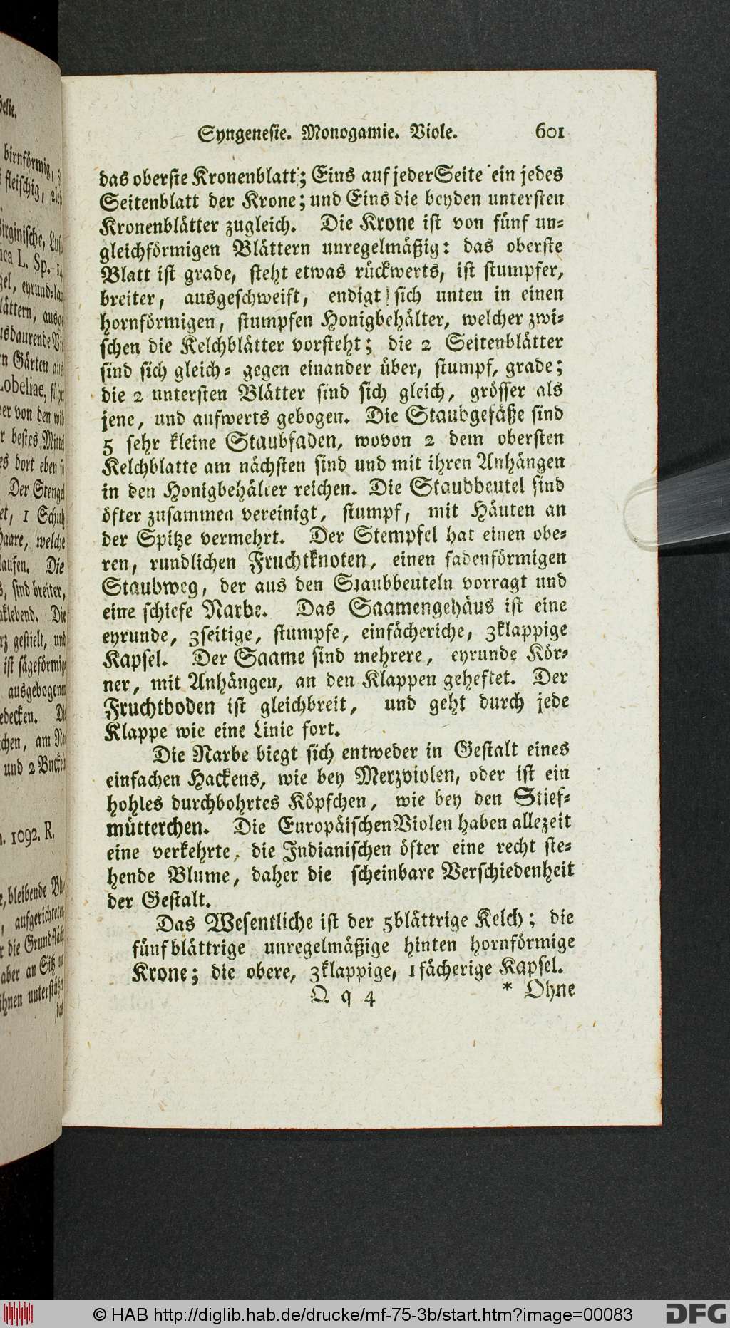 http://diglib.hab.de/drucke/mf-75-3b/00083.jpg