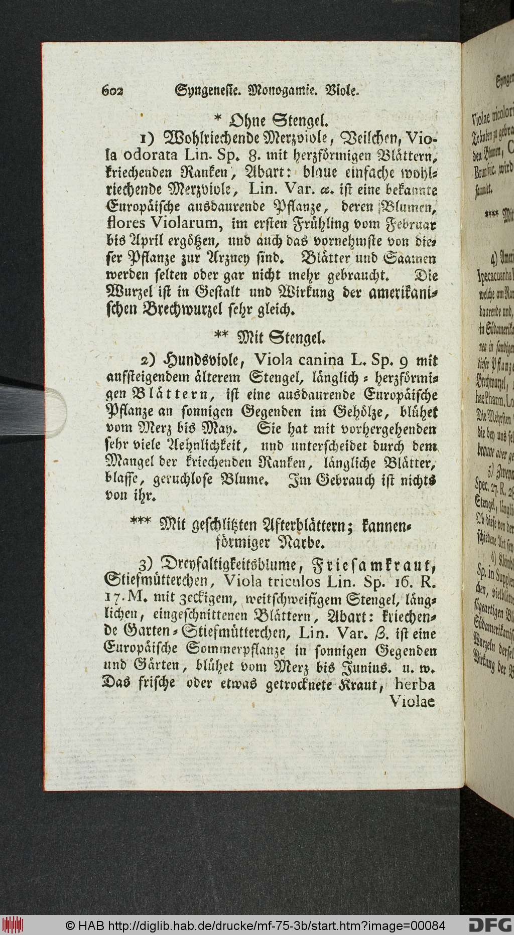 http://diglib.hab.de/drucke/mf-75-3b/00084.jpg