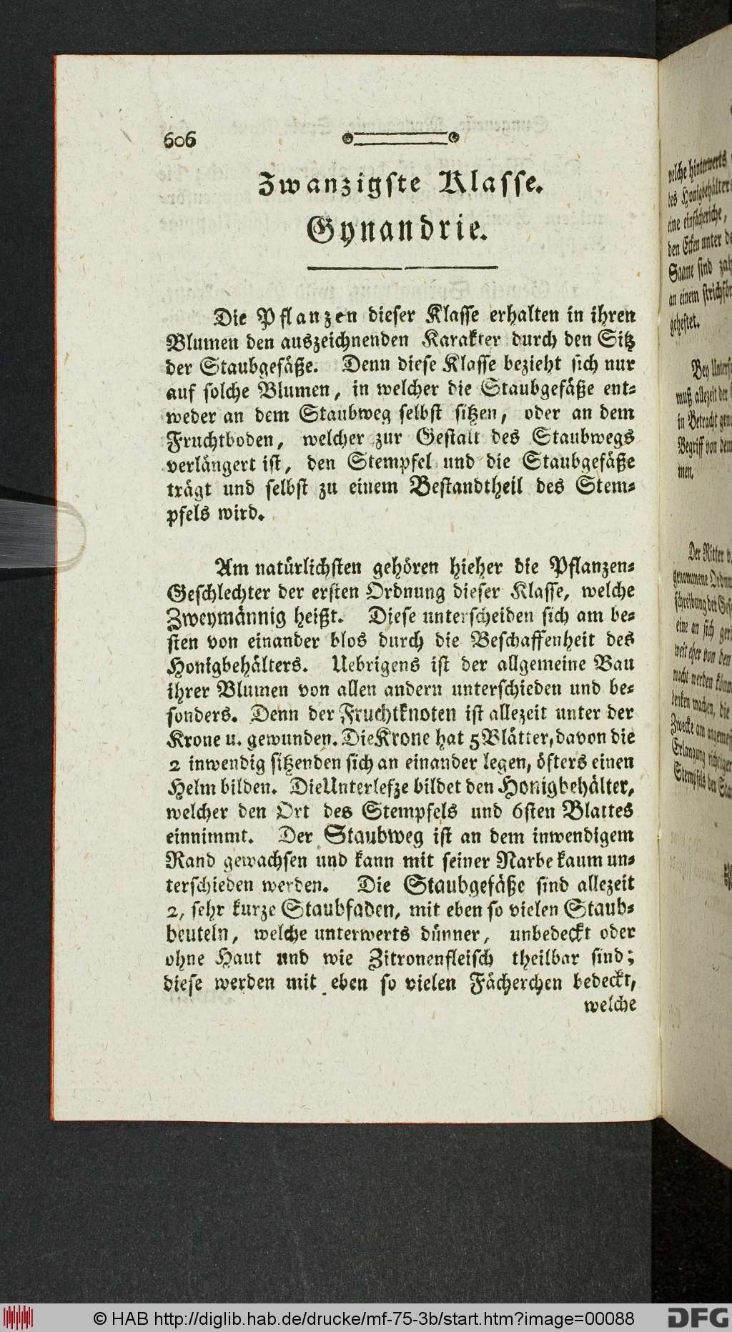 http://diglib.hab.de/drucke/mf-75-3b/00088.jpg