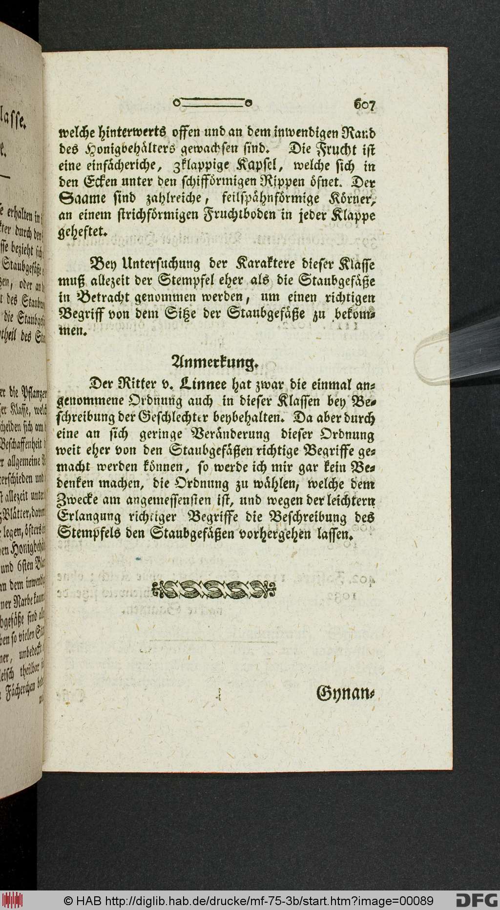 http://diglib.hab.de/drucke/mf-75-3b/00089.jpg