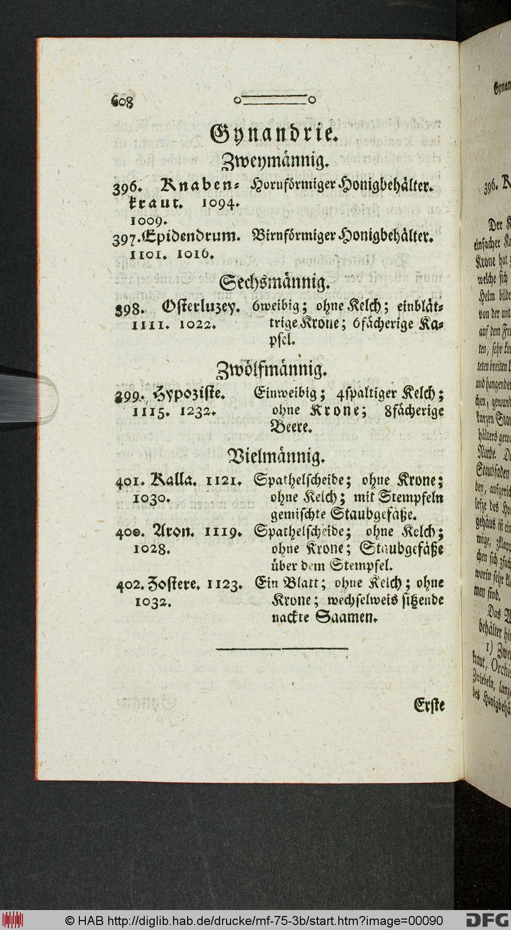 http://diglib.hab.de/drucke/mf-75-3b/00090.jpg