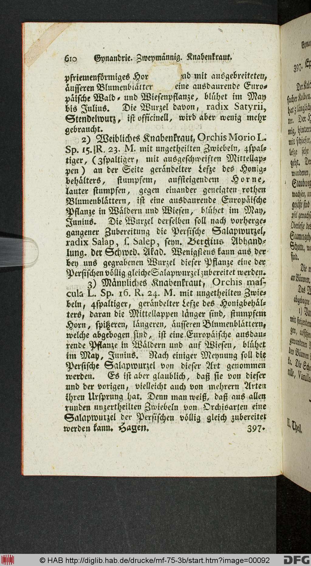 http://diglib.hab.de/drucke/mf-75-3b/00092.jpg