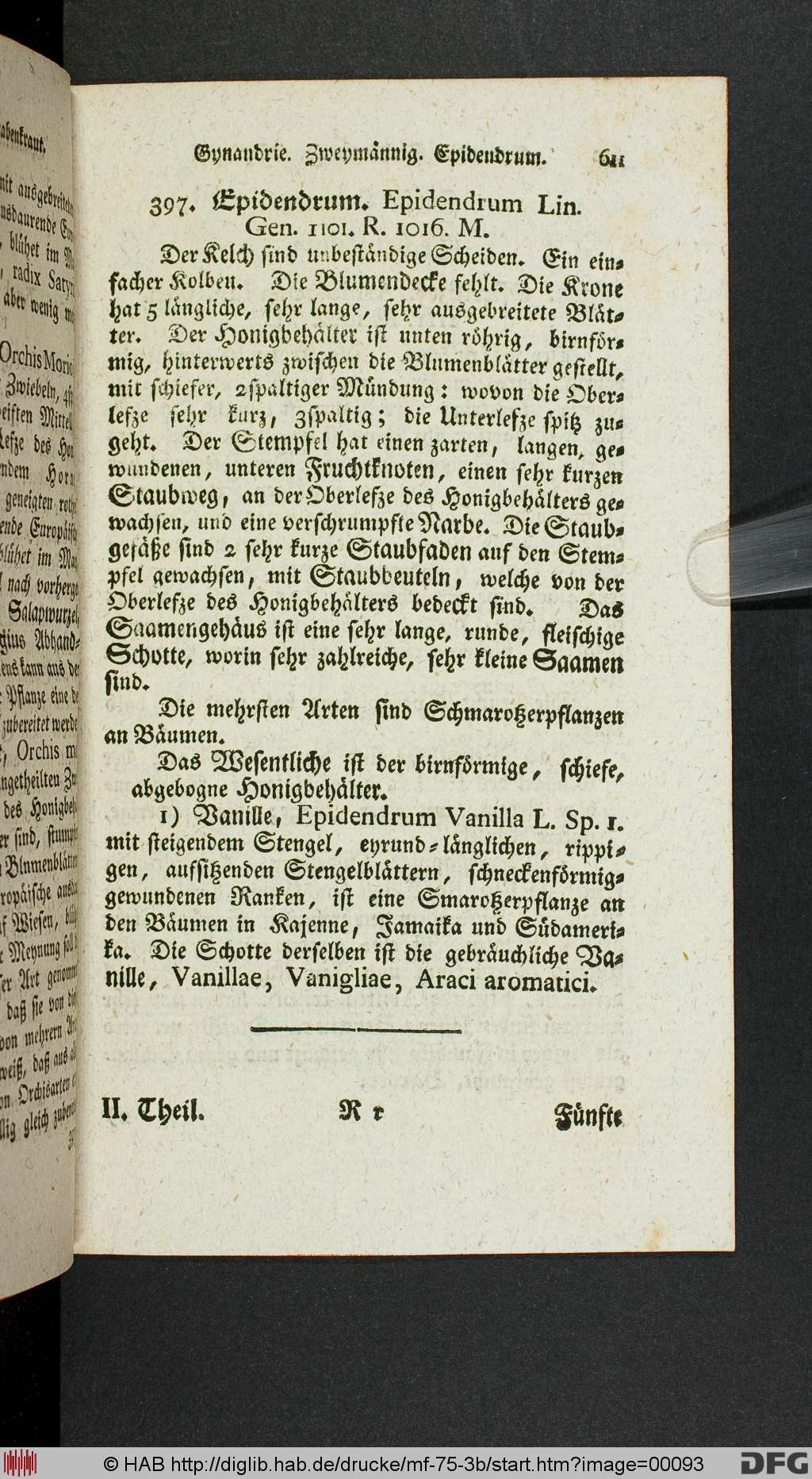 http://diglib.hab.de/drucke/mf-75-3b/00093.jpg