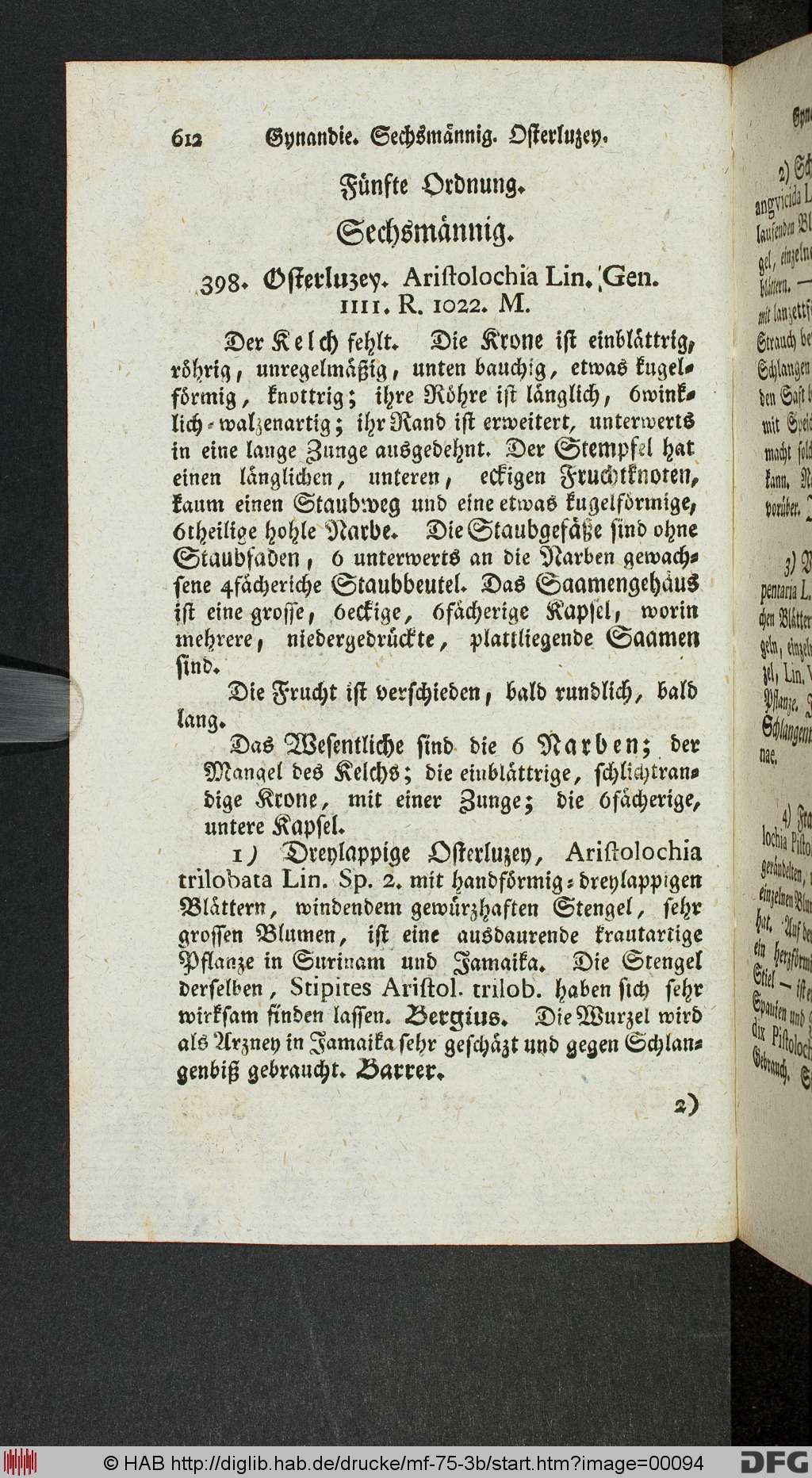 http://diglib.hab.de/drucke/mf-75-3b/00094.jpg