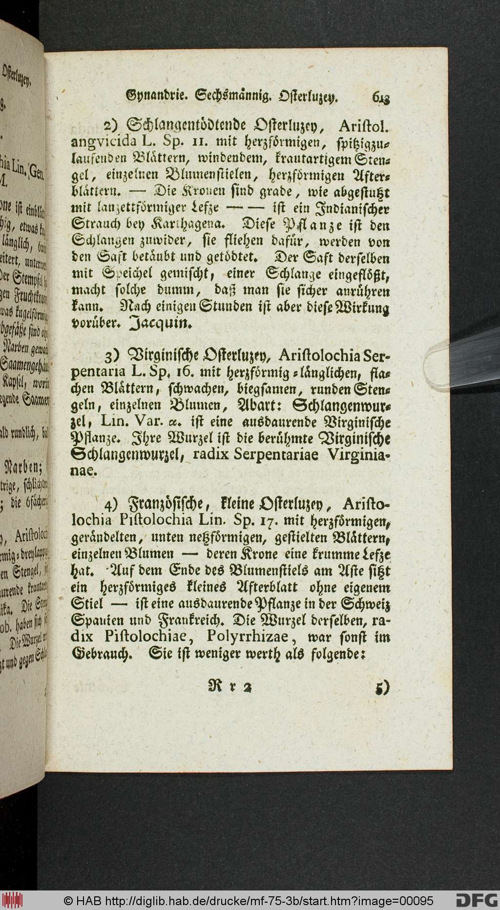 http://diglib.hab.de/drucke/mf-75-3b/00095.jpg