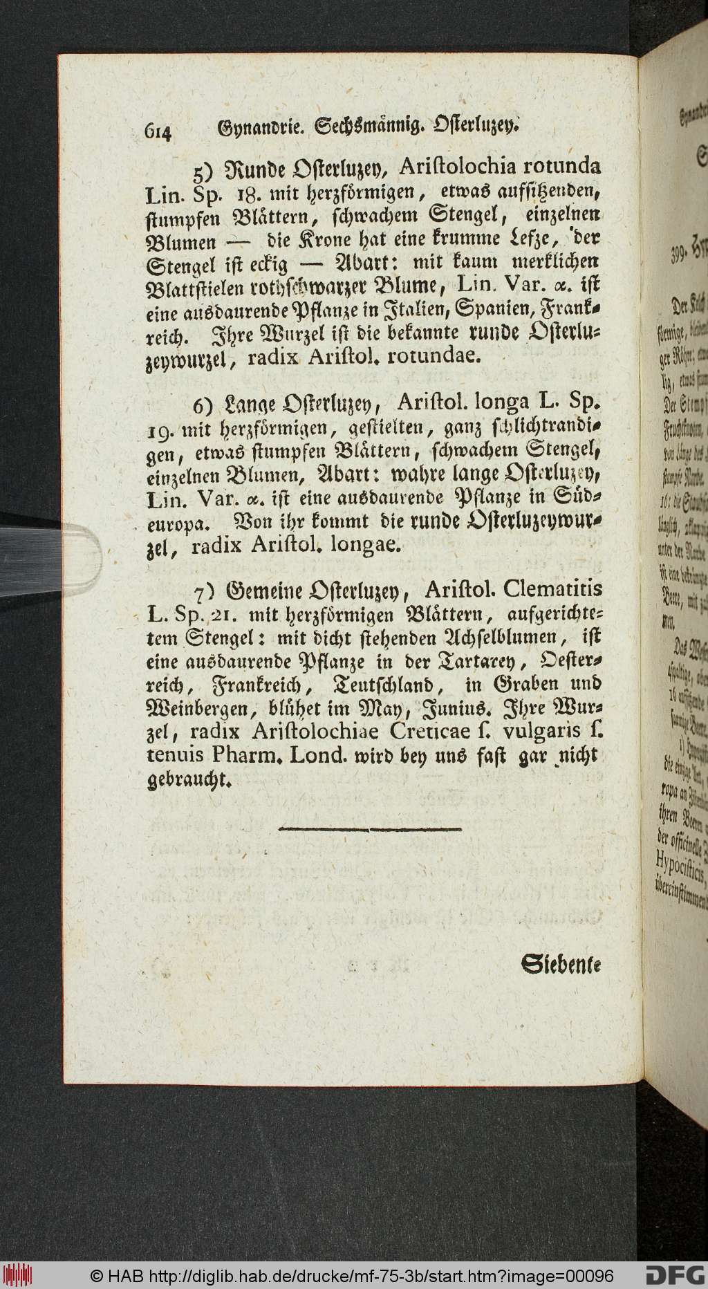 http://diglib.hab.de/drucke/mf-75-3b/00096.jpg