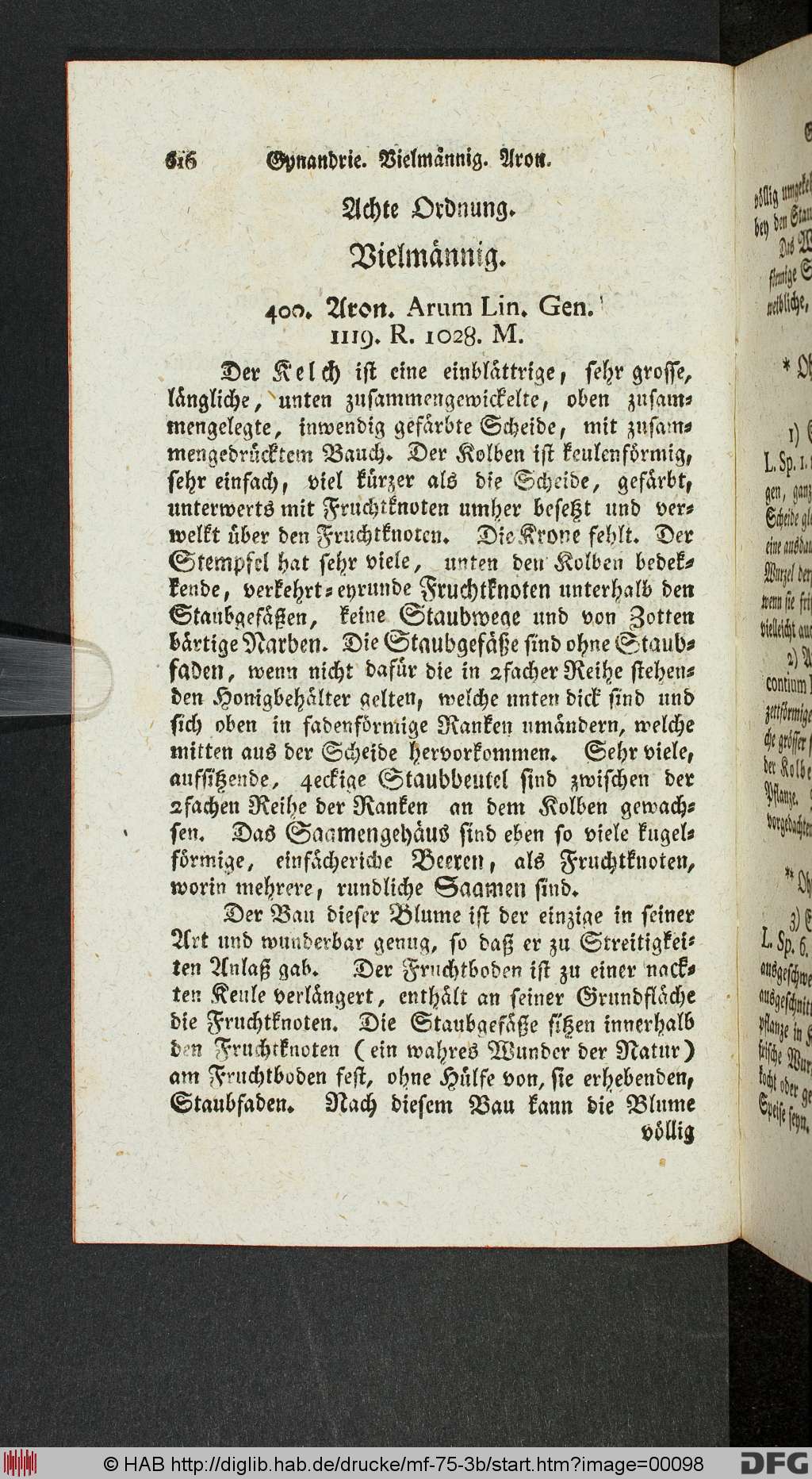 http://diglib.hab.de/drucke/mf-75-3b/00098.jpg