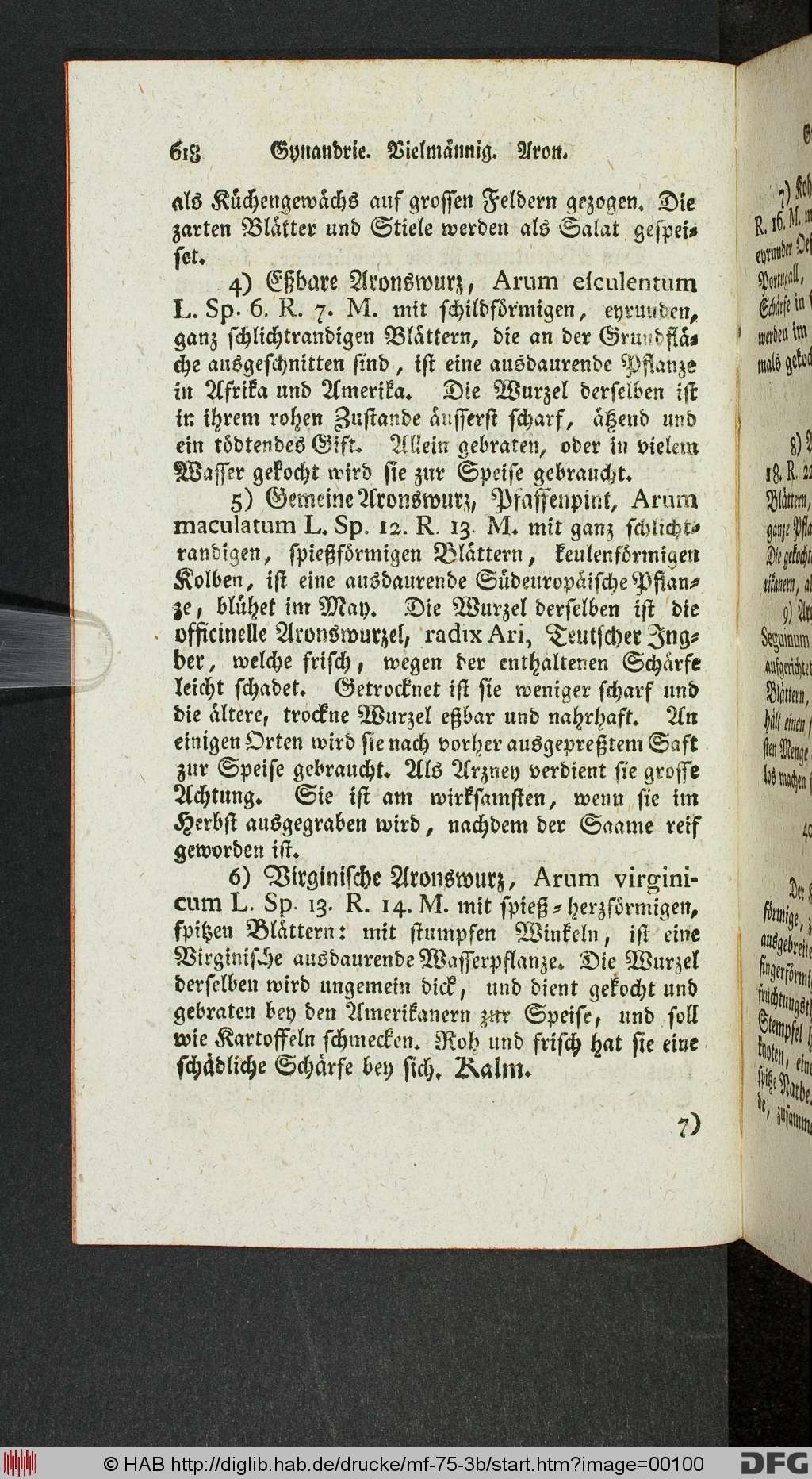 http://diglib.hab.de/drucke/mf-75-3b/00100.jpg