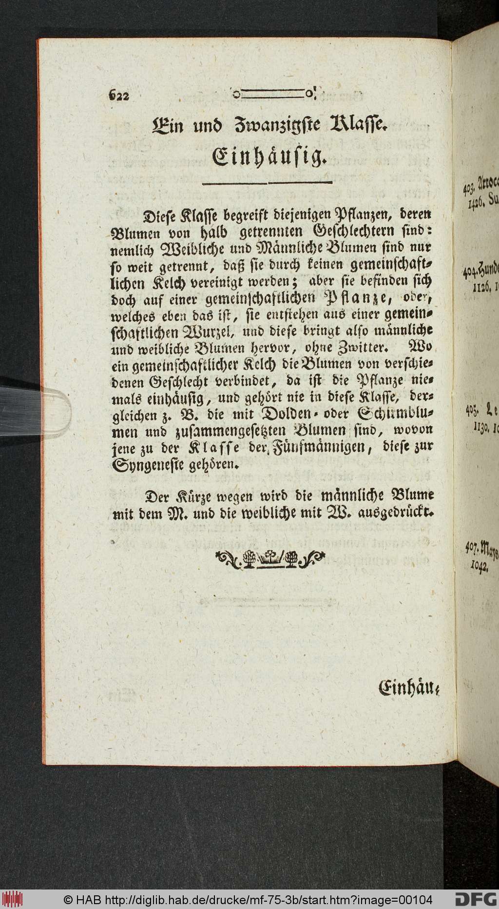 http://diglib.hab.de/drucke/mf-75-3b/00104.jpg