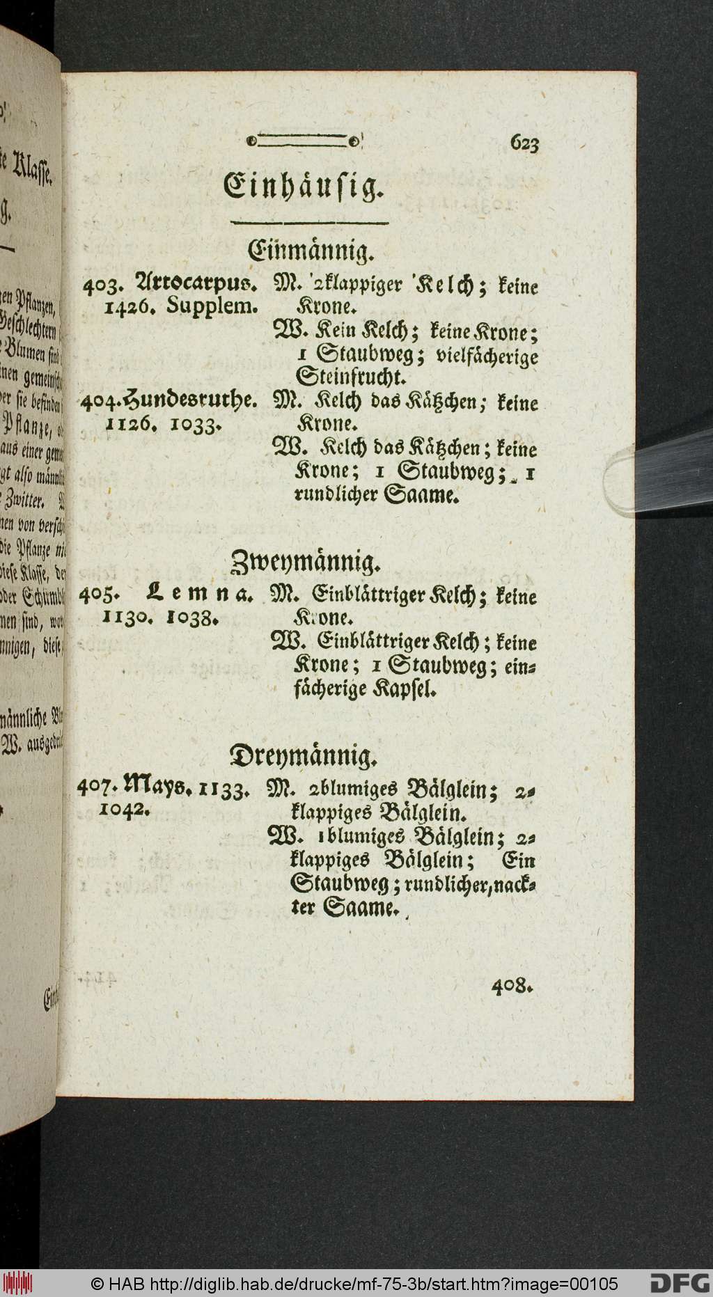 http://diglib.hab.de/drucke/mf-75-3b/00105.jpg