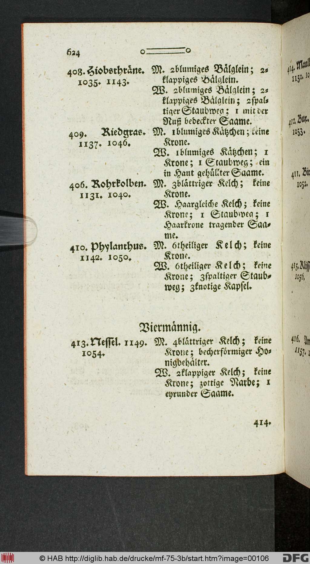 http://diglib.hab.de/drucke/mf-75-3b/00106.jpg