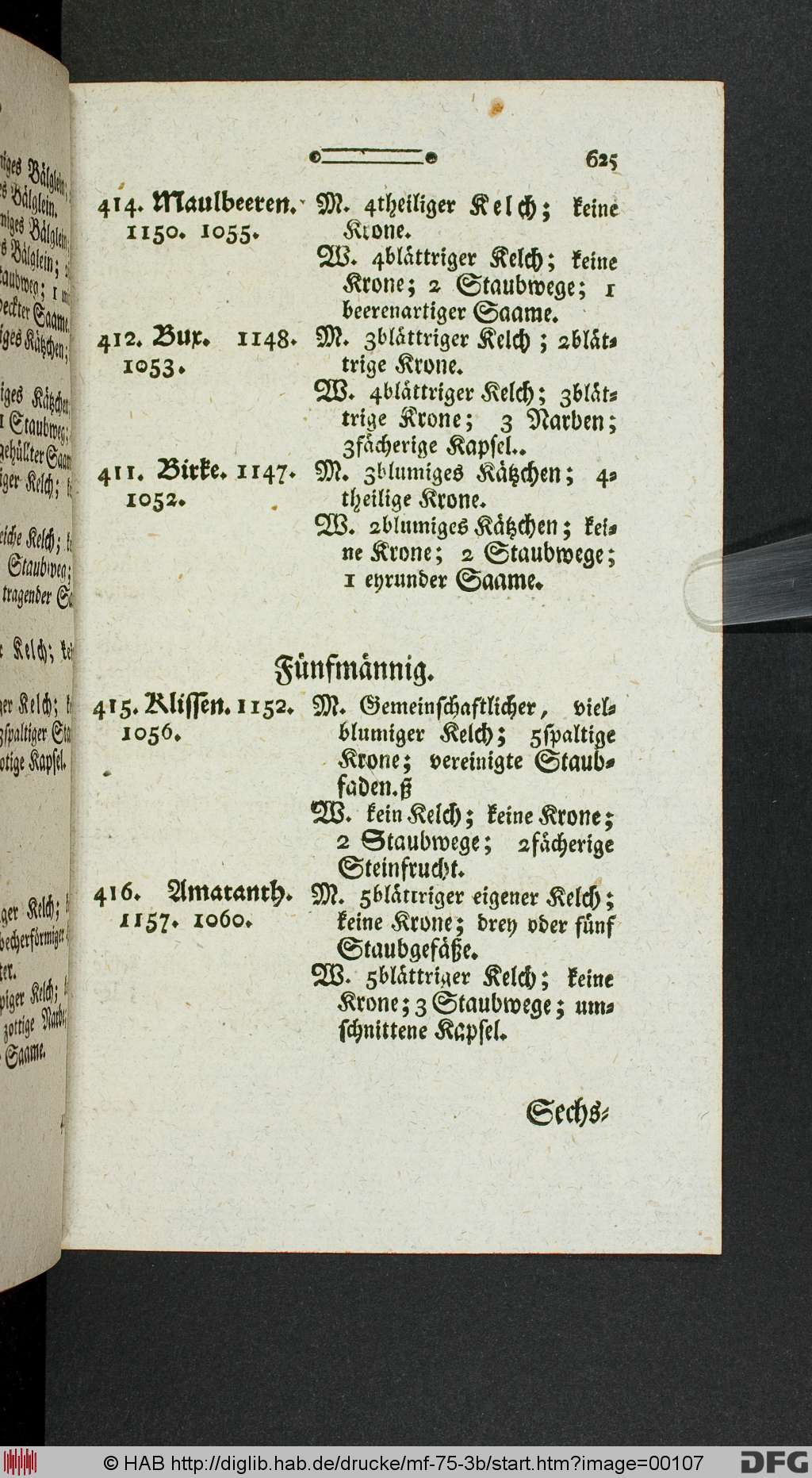 http://diglib.hab.de/drucke/mf-75-3b/00107.jpg
