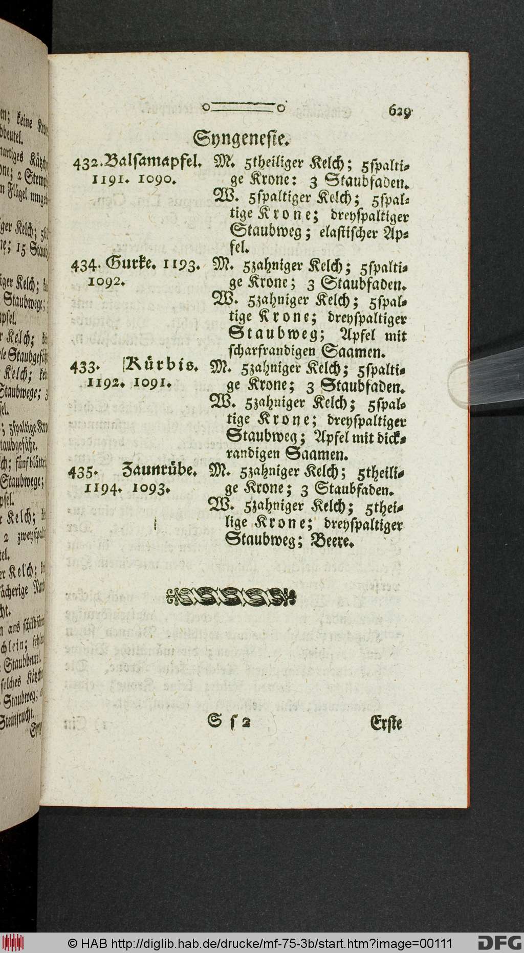 http://diglib.hab.de/drucke/mf-75-3b/00111.jpg