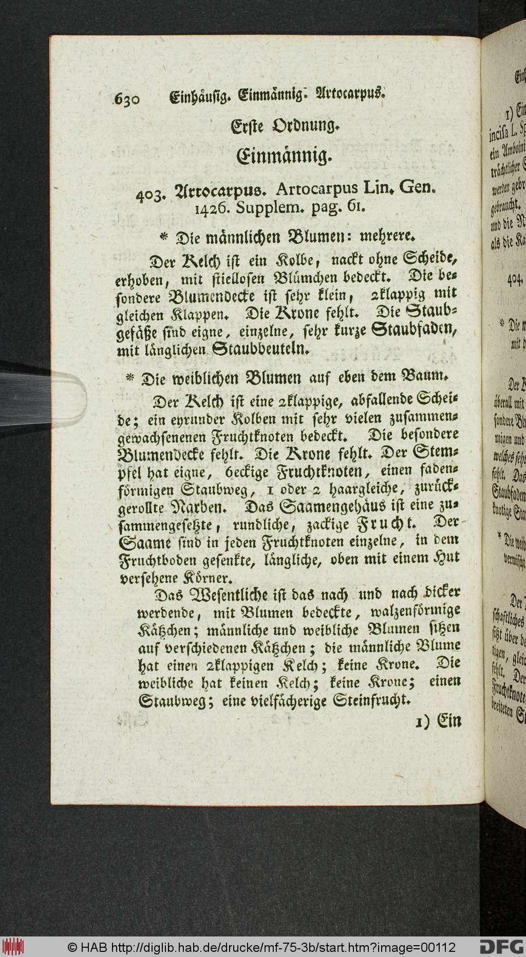 http://diglib.hab.de/drucke/mf-75-3b/00112.jpg