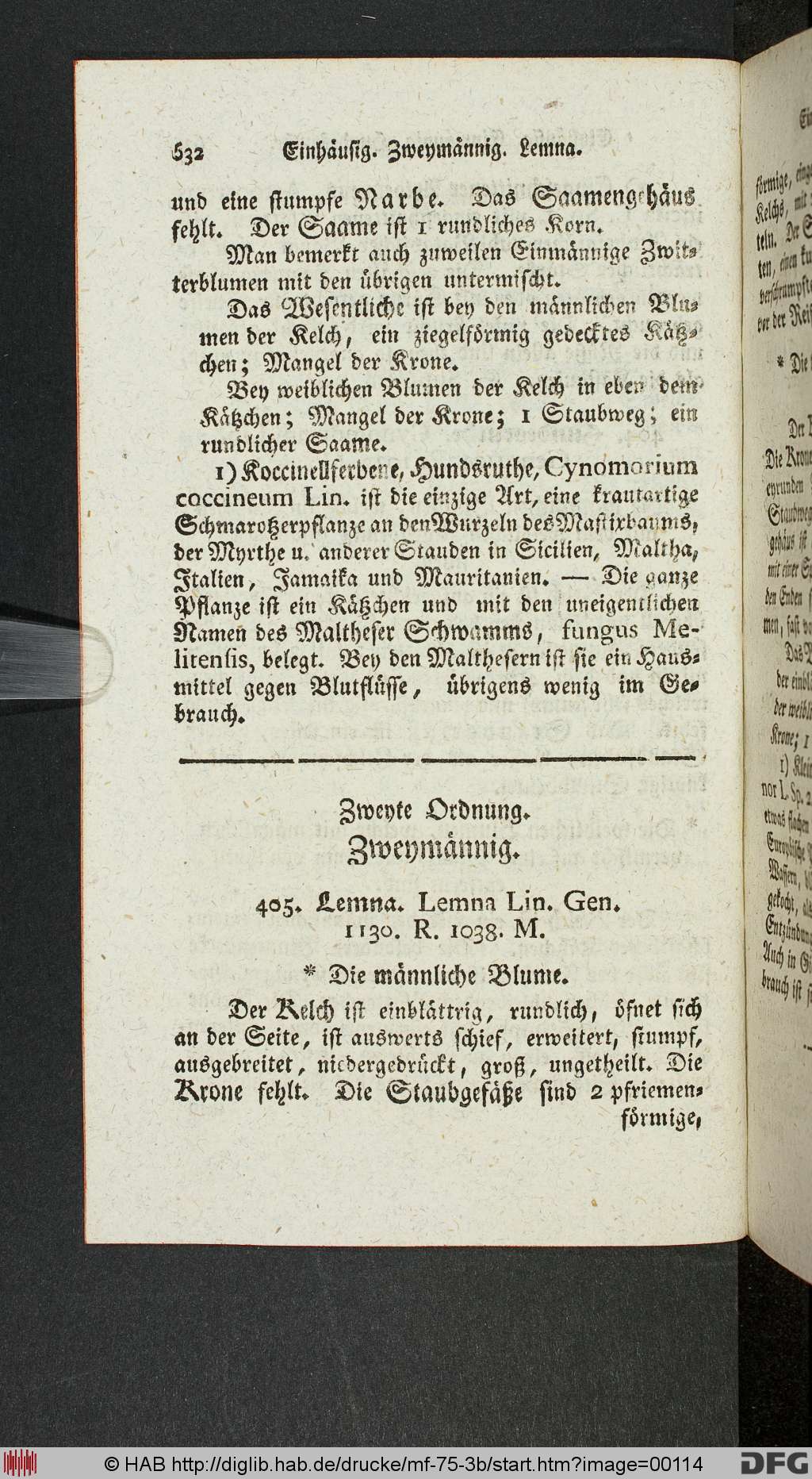 http://diglib.hab.de/drucke/mf-75-3b/00114.jpg