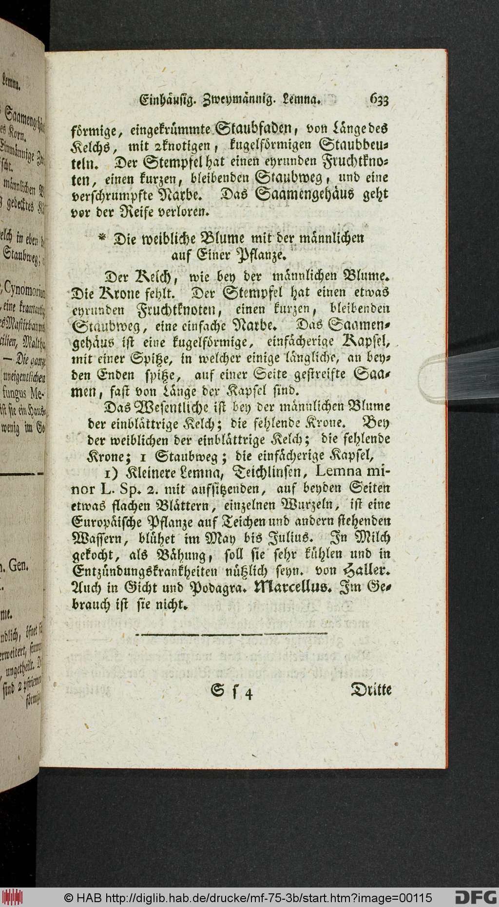 http://diglib.hab.de/drucke/mf-75-3b/00115.jpg