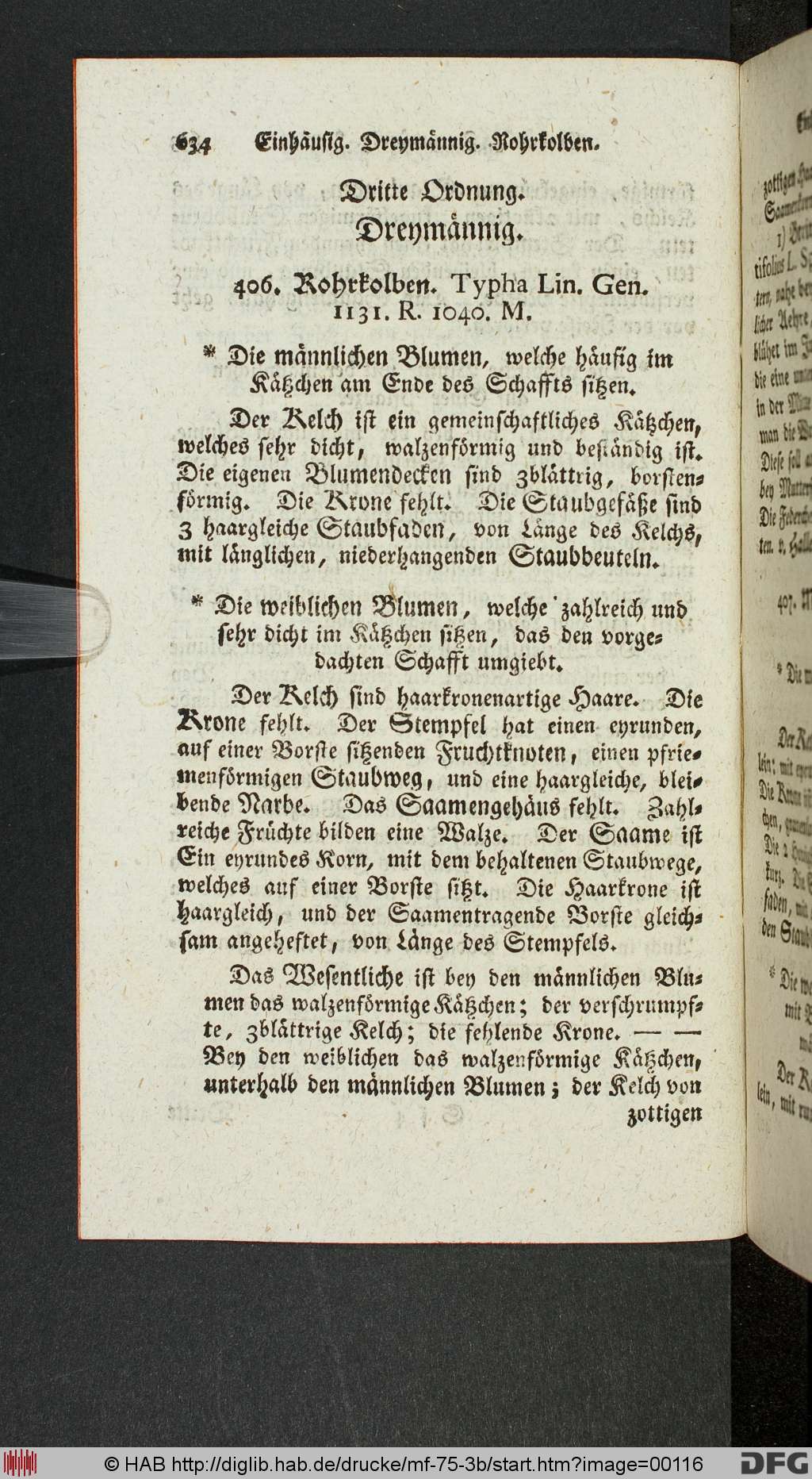 http://diglib.hab.de/drucke/mf-75-3b/00116.jpg