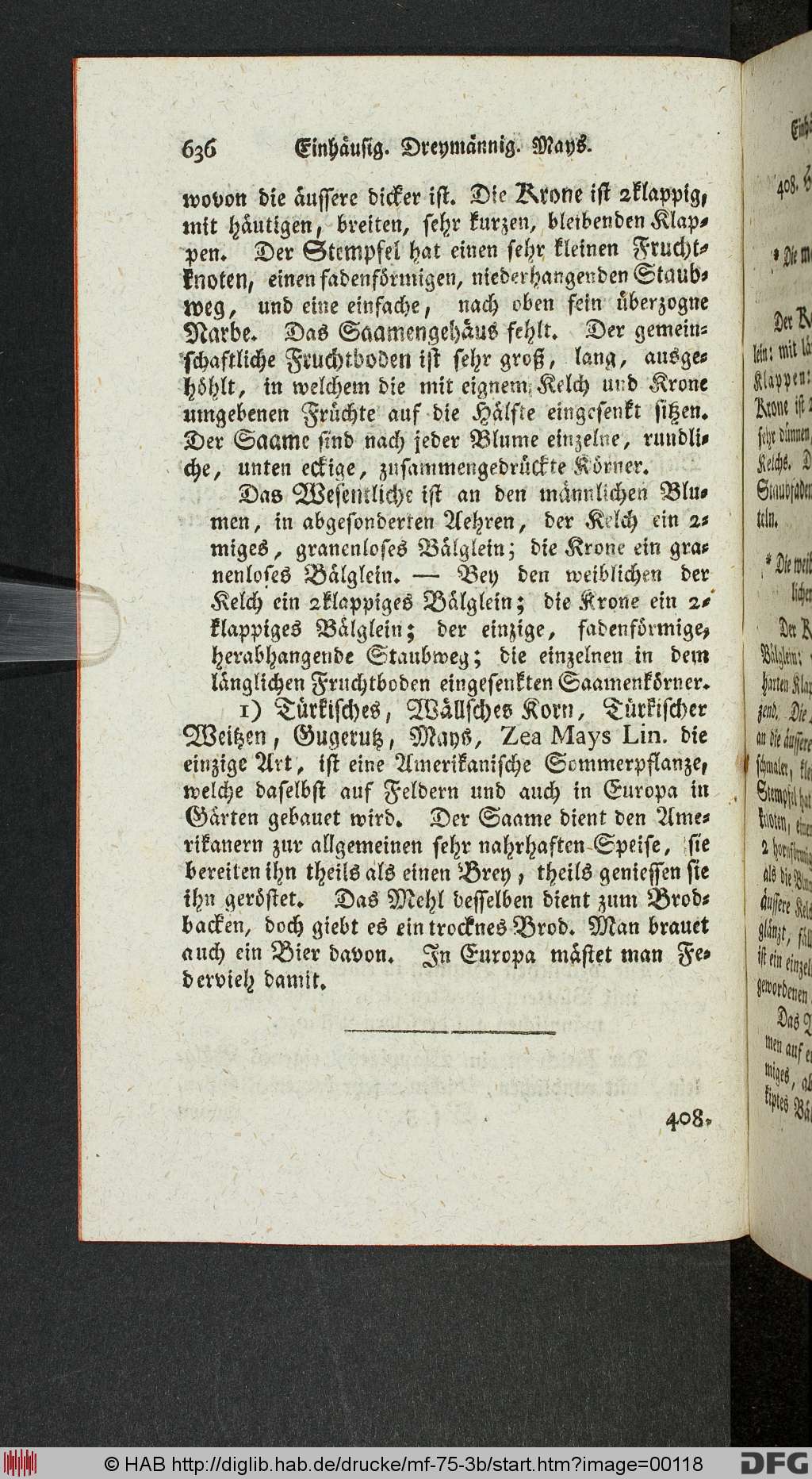 http://diglib.hab.de/drucke/mf-75-3b/00118.jpg