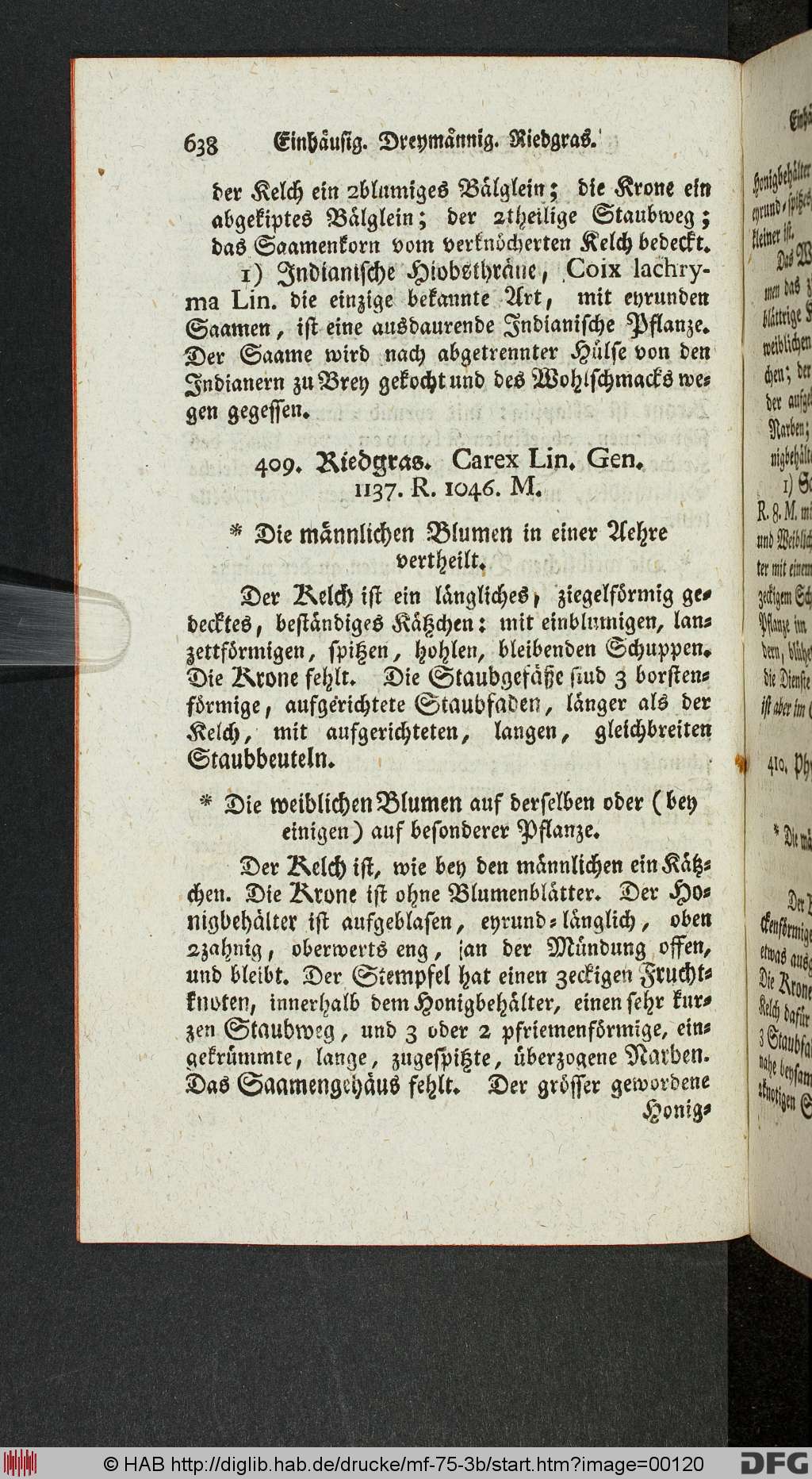 http://diglib.hab.de/drucke/mf-75-3b/00120.jpg