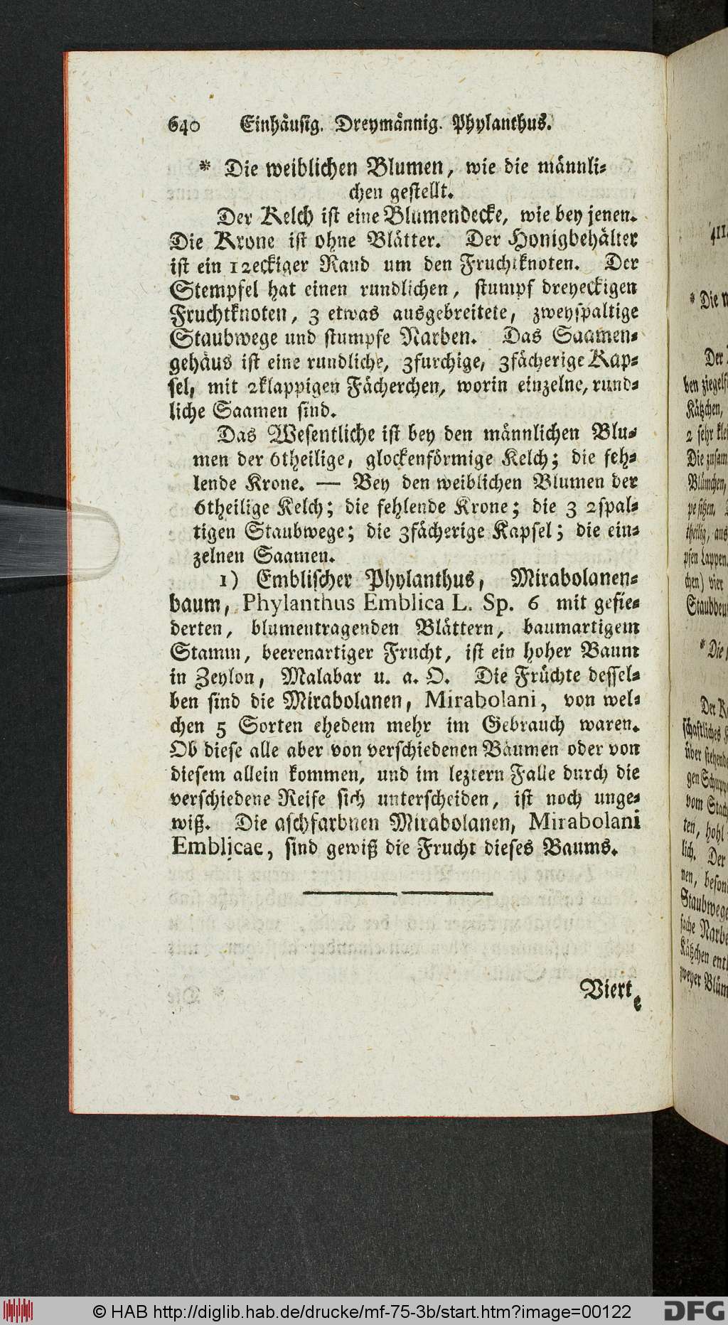 http://diglib.hab.de/drucke/mf-75-3b/00122.jpg